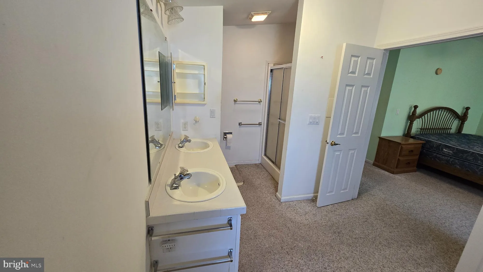 Property Slideshow image 25 of 28 | 249 w 4th st, Red Hill, PA, 18076