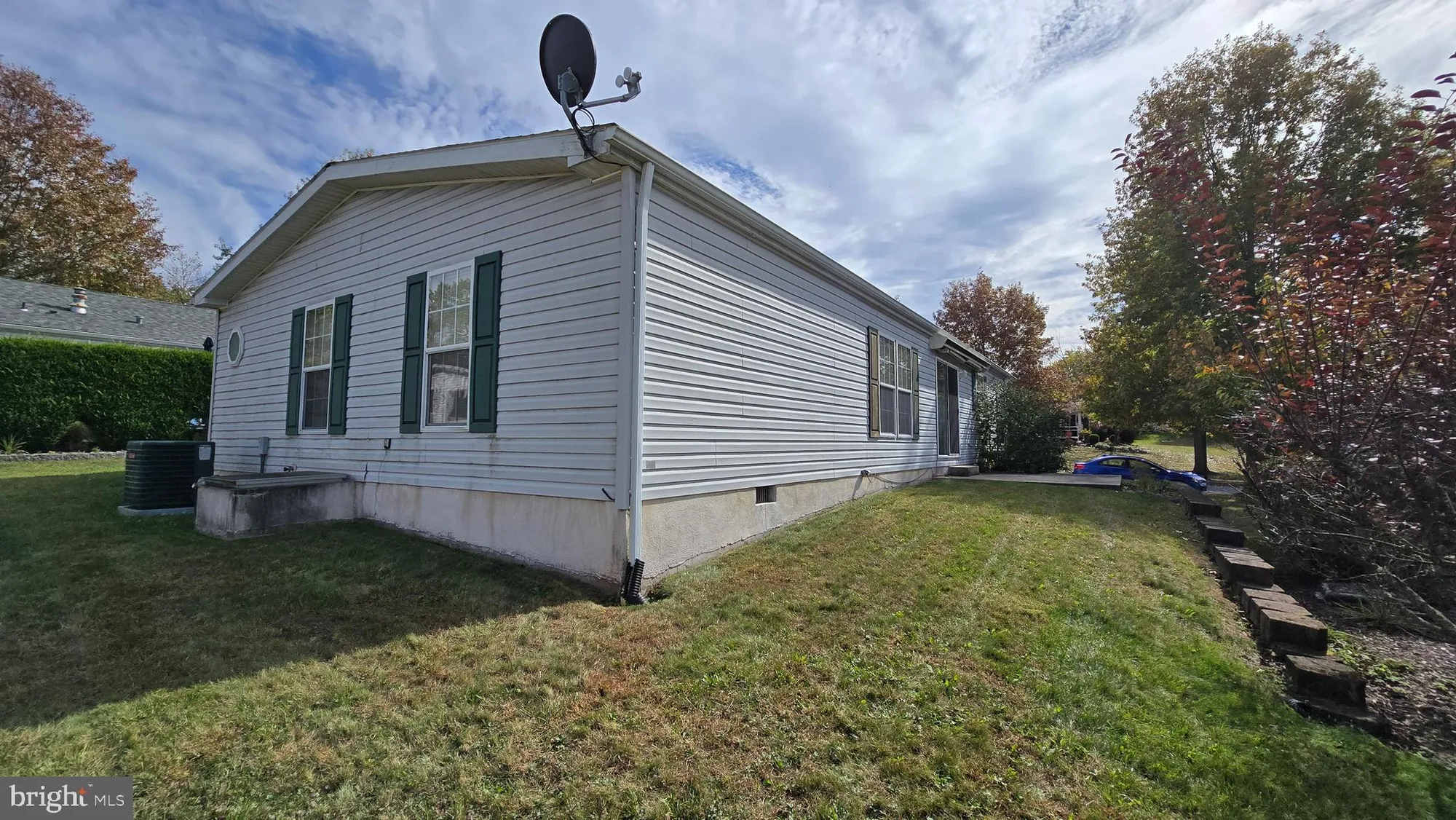 Property Slideshow image 4 of 28 | 249 w 4th st, Red Hill, PA, 18076