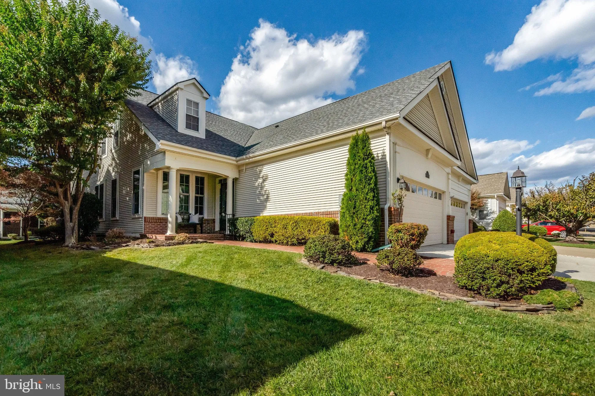 Property Slideshow image 24 of 55 | 6524 box elder loop, Gainesville, VA, 20155