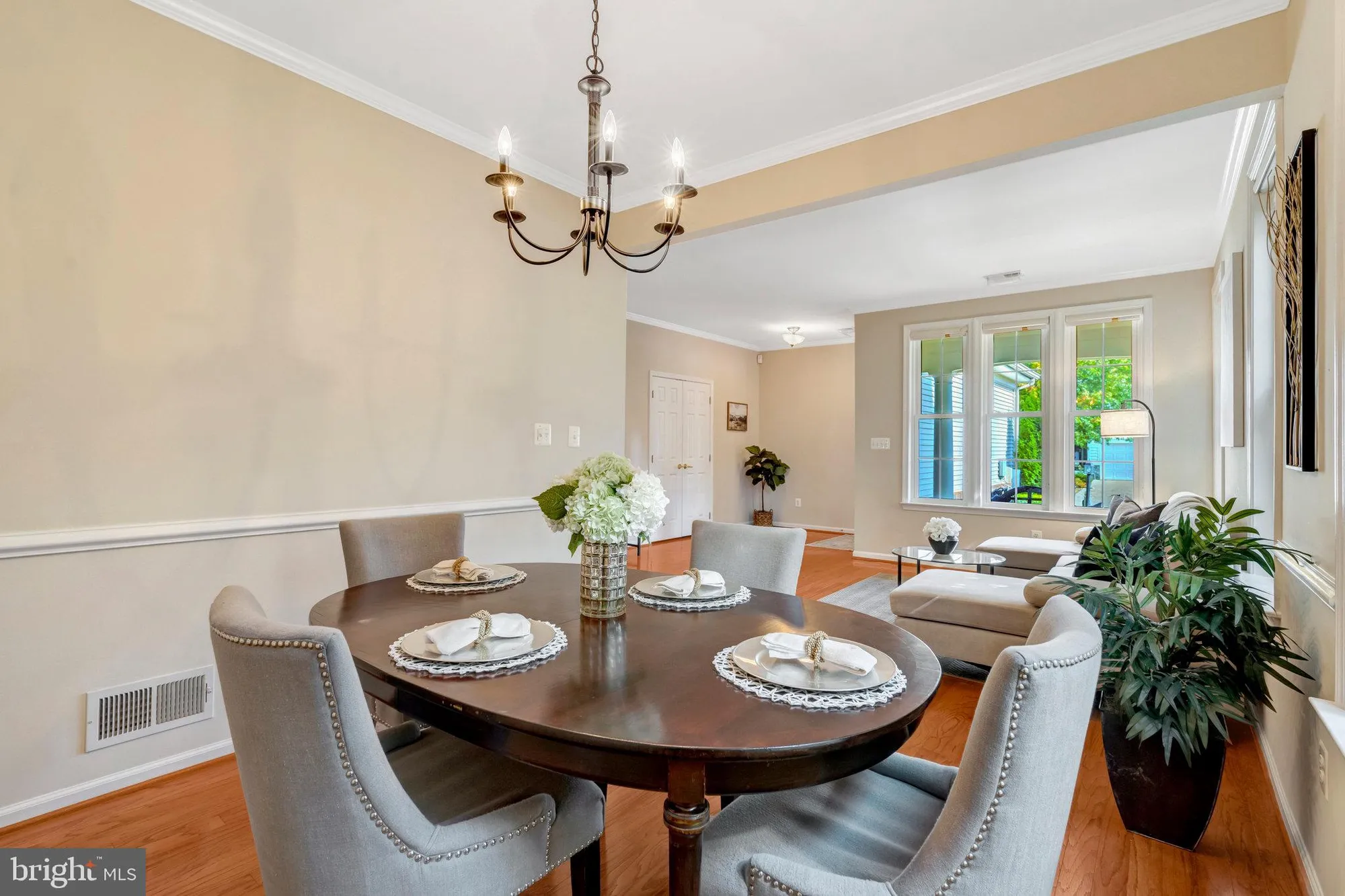 Property Slideshow image 11 of 55 | 6524 box elder loop, Gainesville, VA, 20155