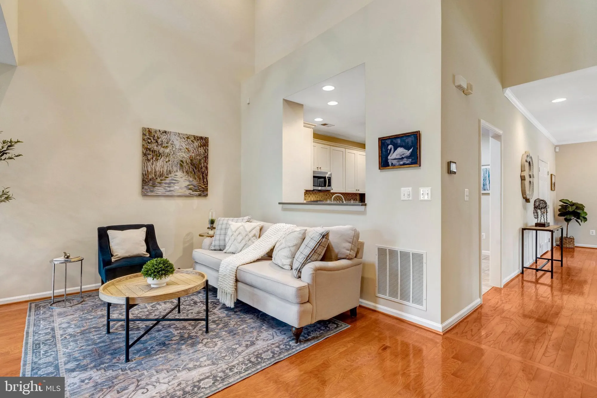 Property Slideshow image 18 of 55 | 6524 box elder loop, Gainesville, VA, 20155