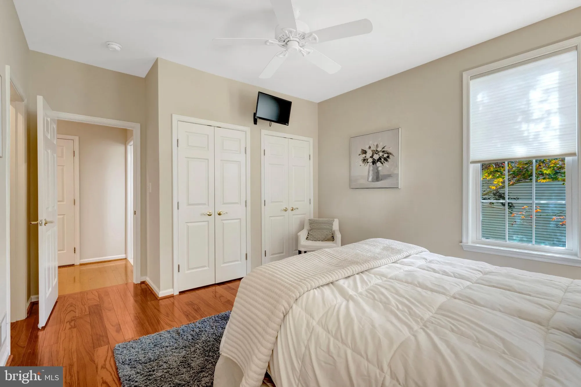 Property Slideshow image 27 of 55 | 6524 box elder loop, Gainesville, VA, 20155