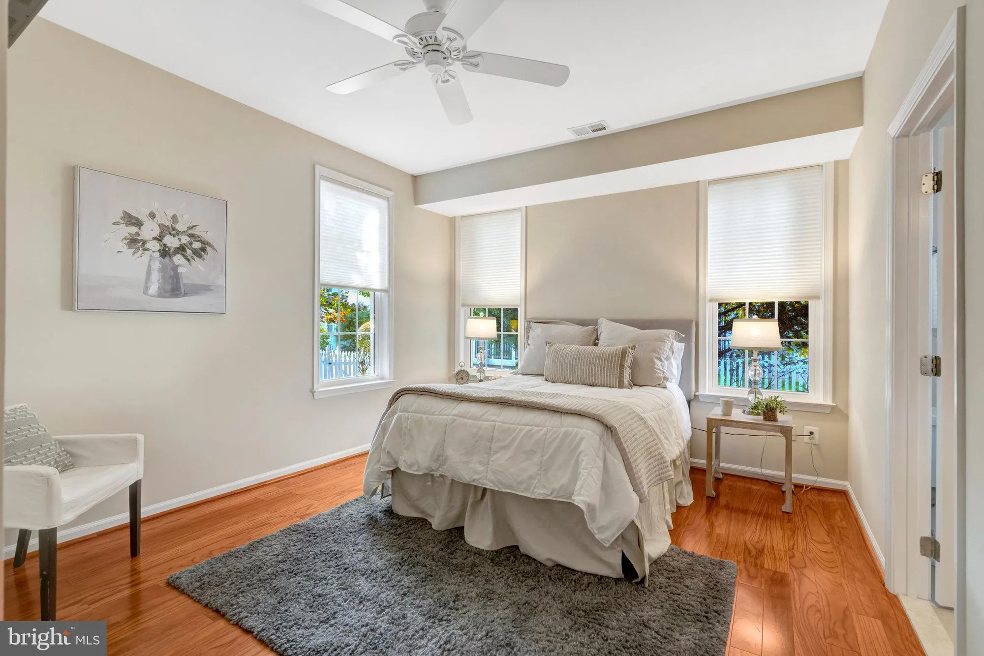 Property Slideshow image 25 of 55 | 6524 box elder loop, Gainesville, VA, 20155