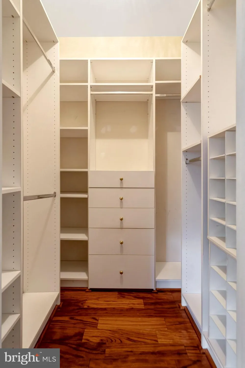 Property Slideshow image 28 of 55 | 6524 box elder loop, Gainesville, VA, 20155