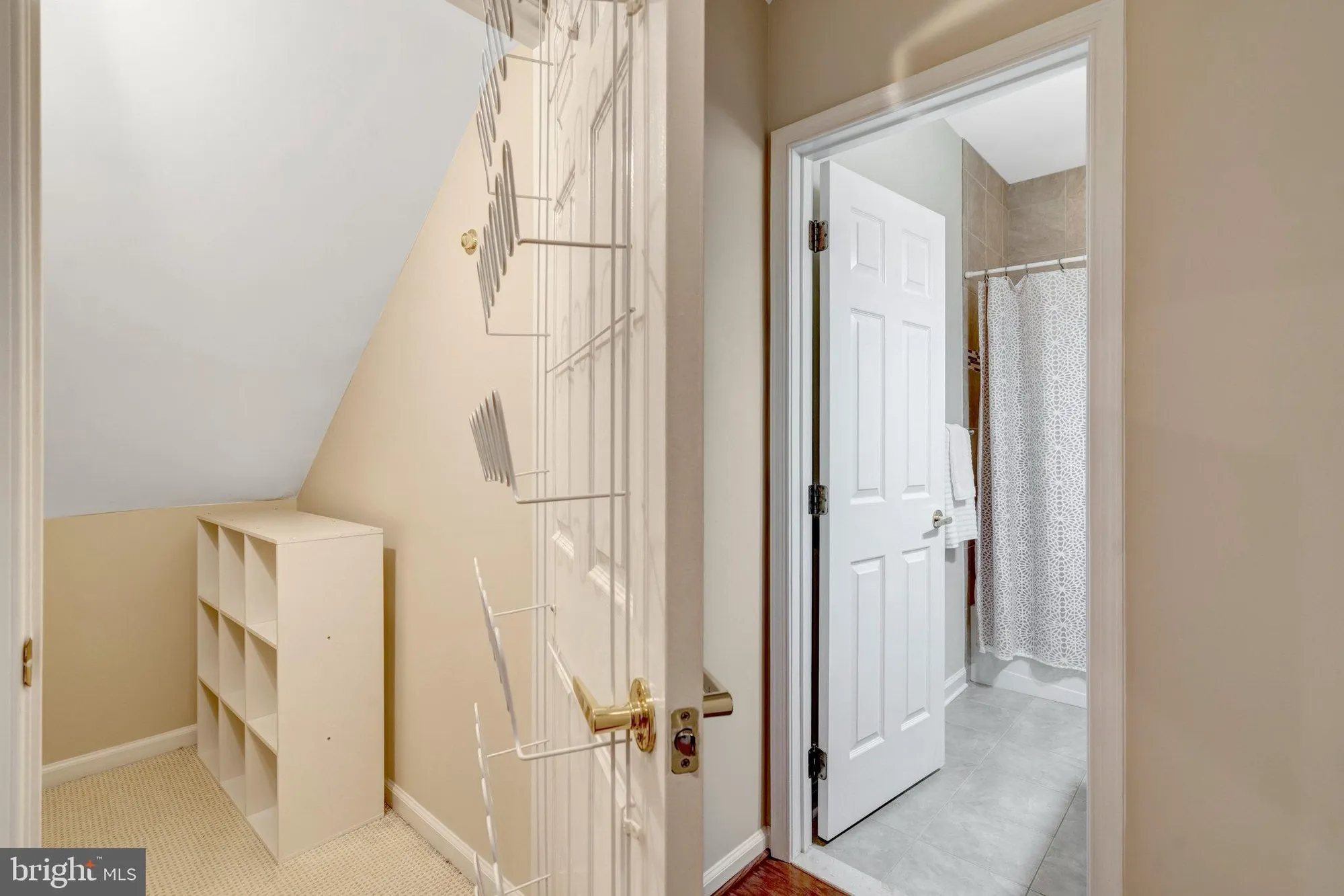 Property Slideshow image 33 of 55 | 6524 box elder loop, Gainesville, VA, 20155