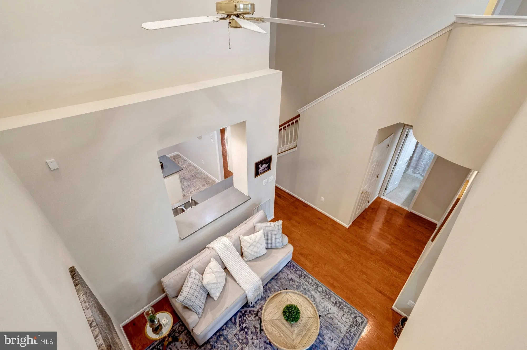 Property Slideshow image 41 of 55 | 6524 box elder loop, Gainesville, VA, 20155