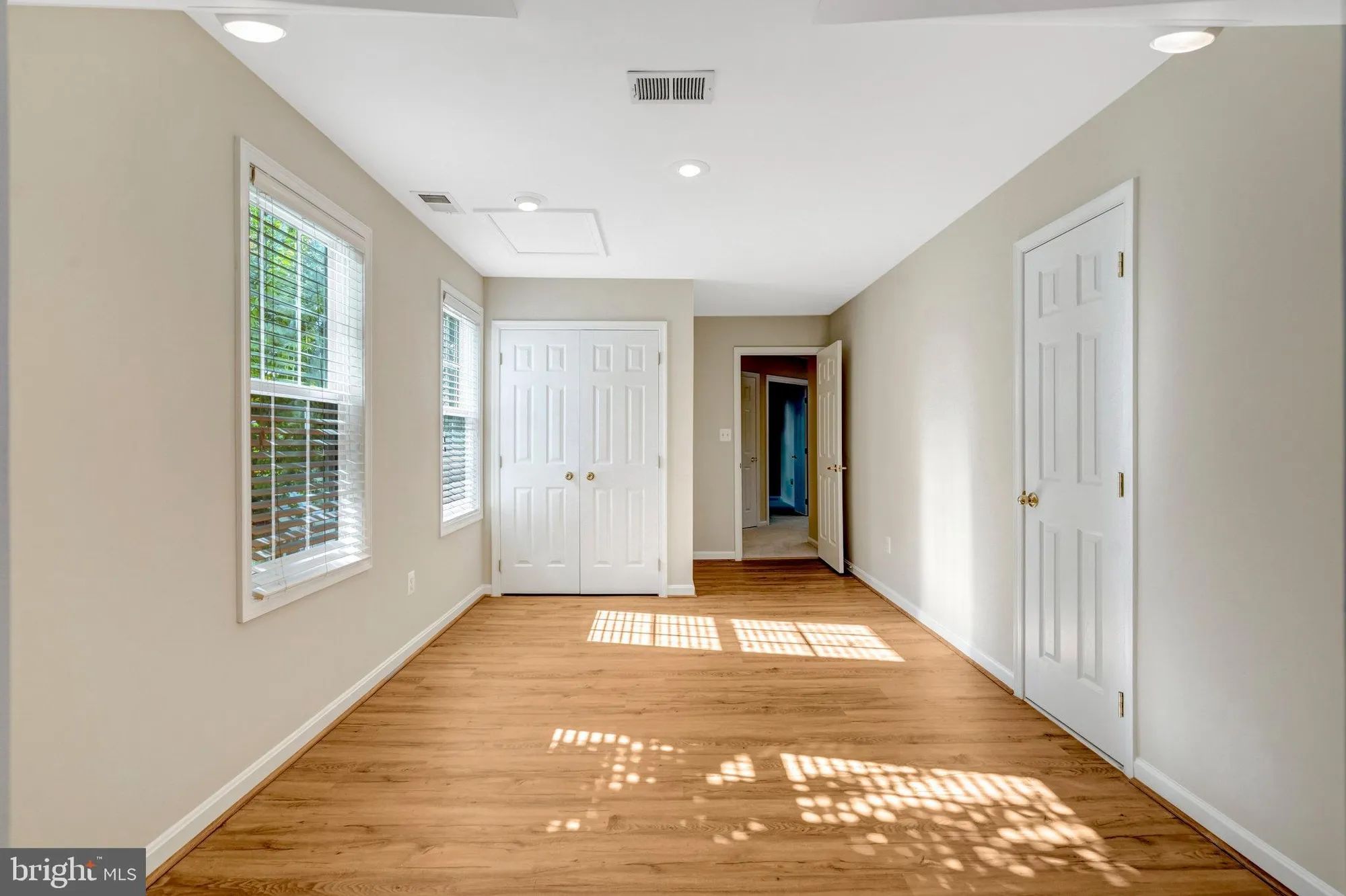 Property Slideshow image 50 of 55 | 6524 box elder loop, Gainesville, VA, 20155