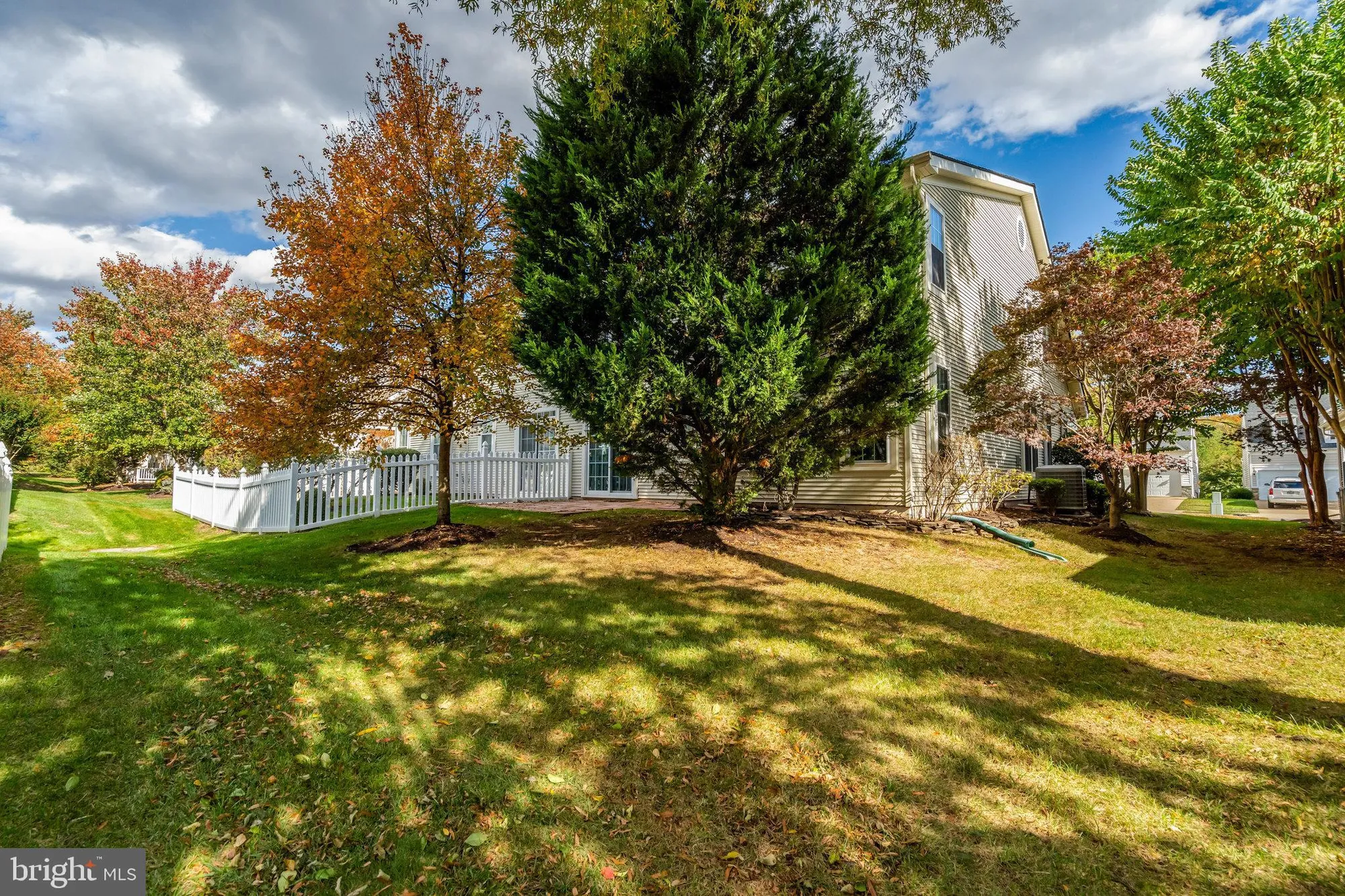 Property Slideshow image 55 of 55 | 6524 box elder loop, Gainesville, VA, 20155