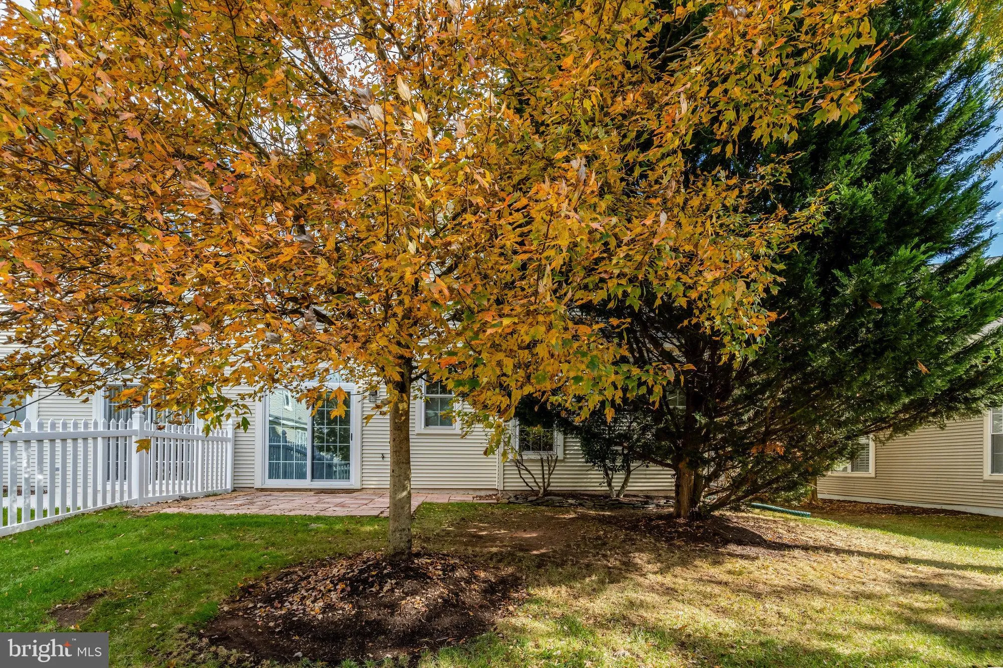 Property Slideshow image 54 of 55 | 6524 box elder loop, Gainesville, VA, 20155