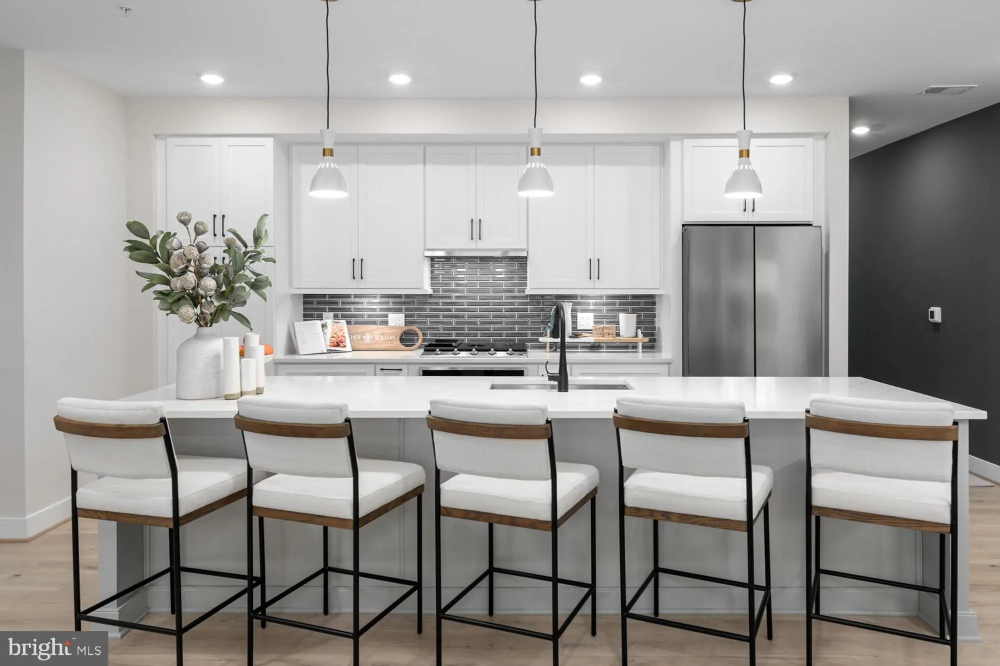 Property Slideshow image 2 of 21 | 23664 havelock walk ter apt 205, Ashburn, VA, 20148