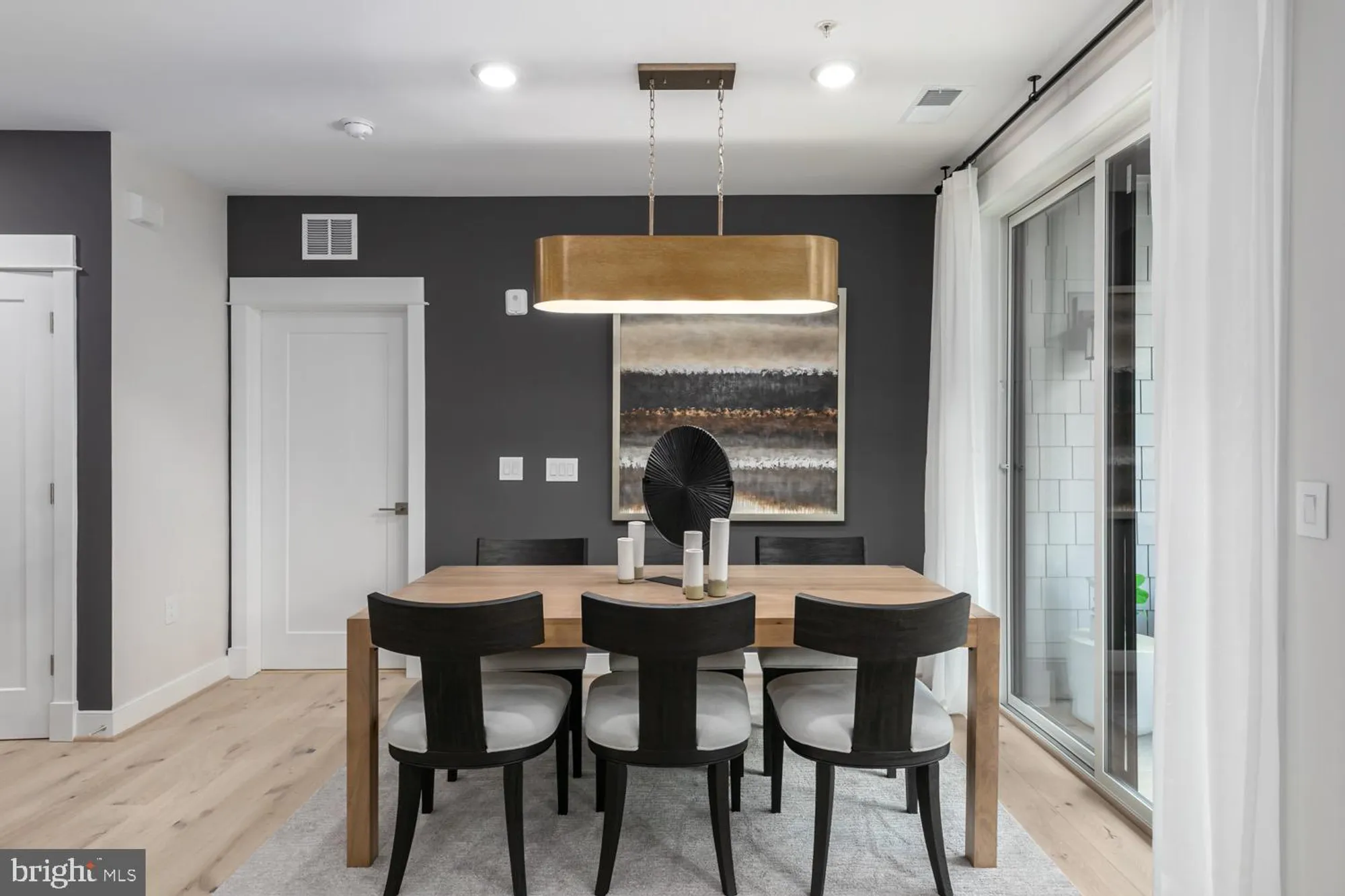 Property Slideshow image 7 of 21 | 23664 havelock walk ter apt 205, Ashburn, VA, 20148