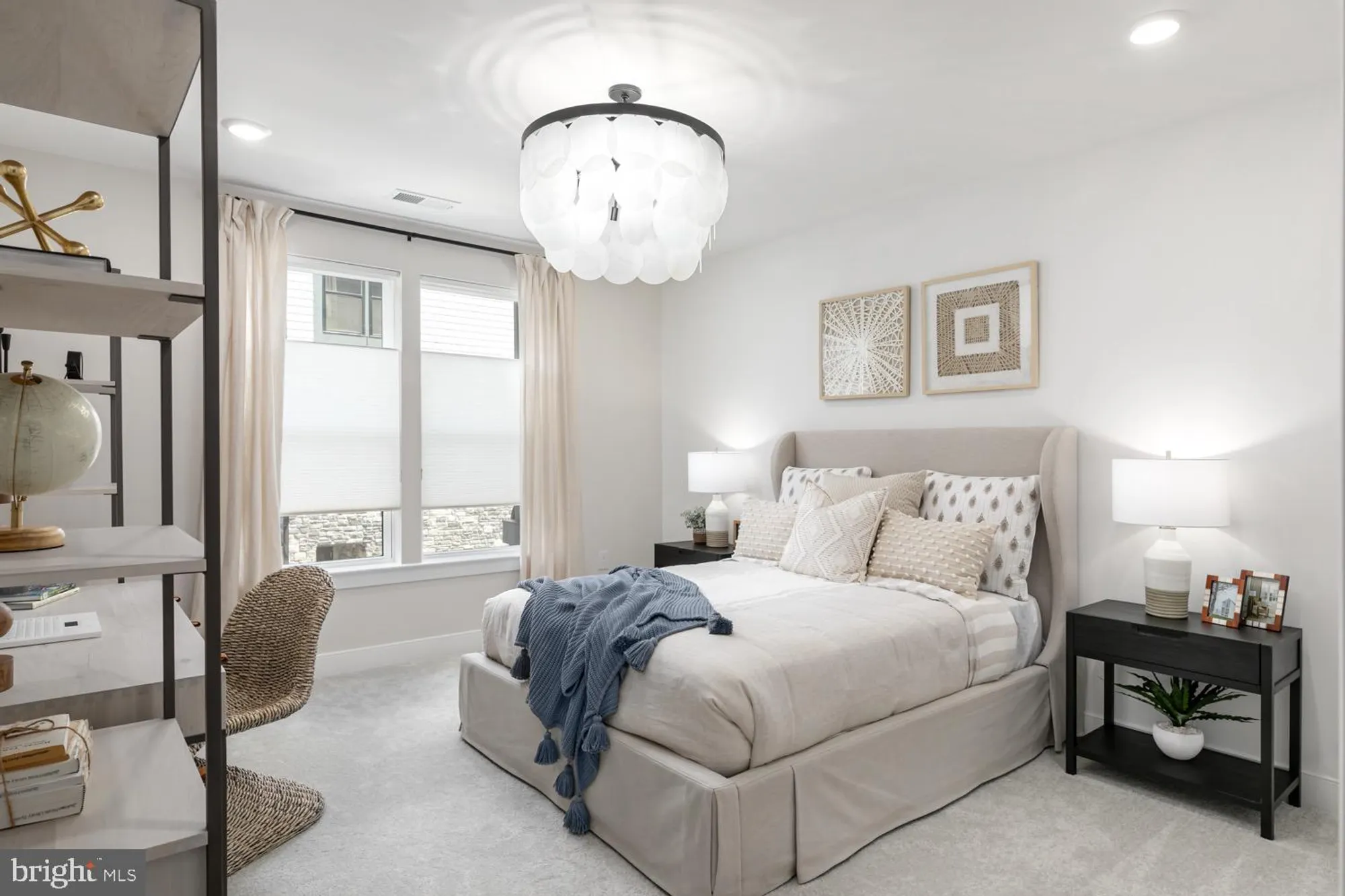 Property Slideshow image 10 of 21 | 23664 havelock walk ter apt 205, Ashburn, VA, 20148