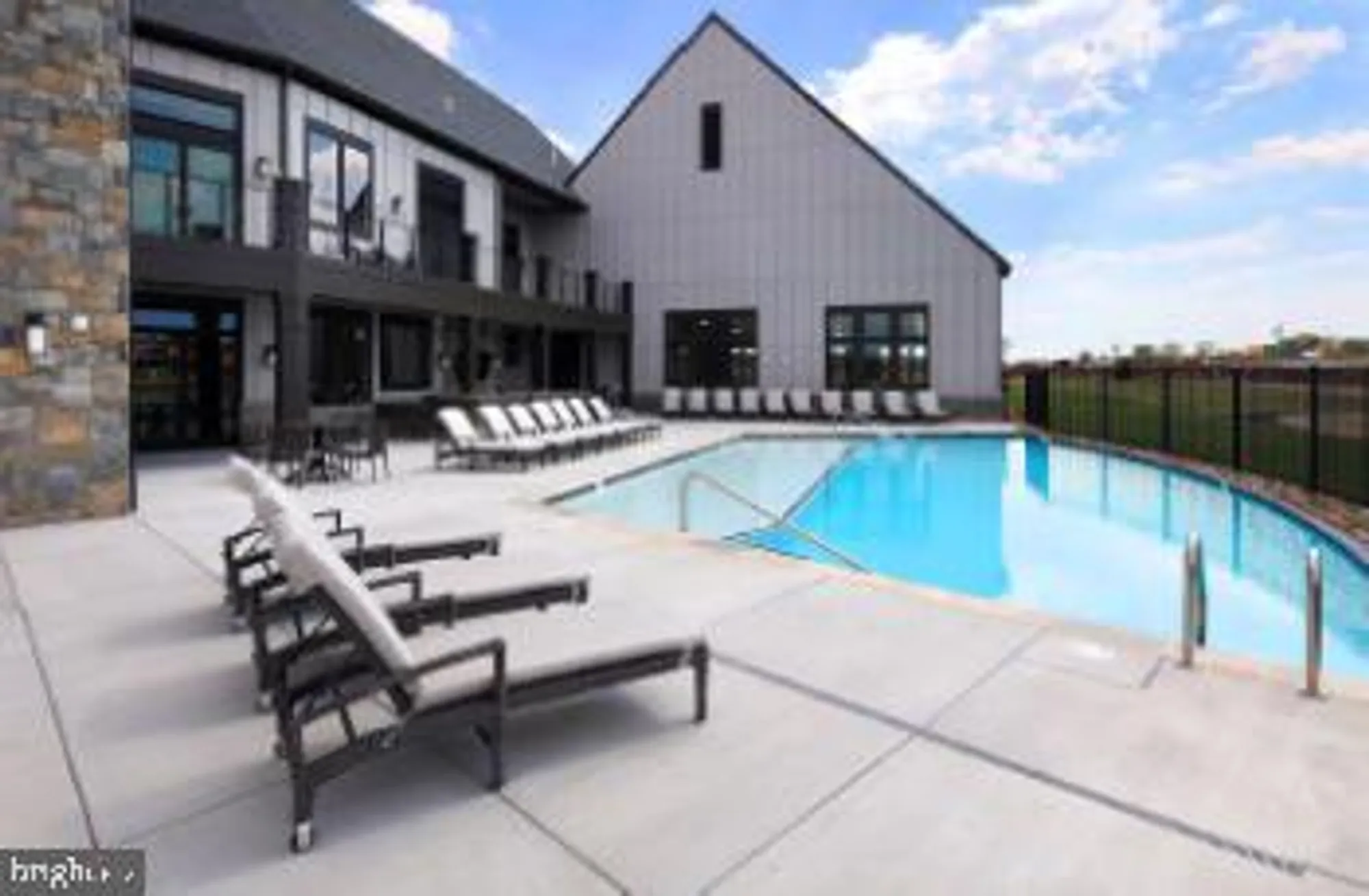 Property Slideshow image 19 of 21 | 23664 havelock walk ter apt 205, Ashburn, VA, 20148