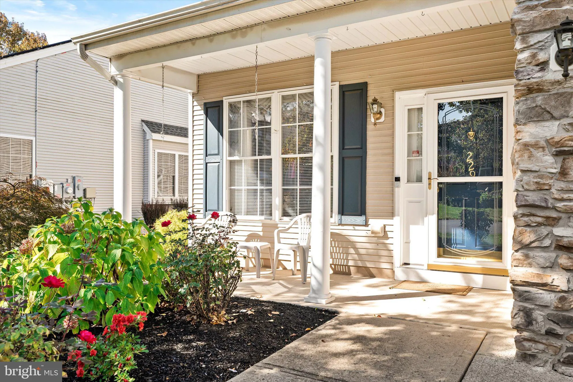 Property Slideshow image 4 of 25 | 229 meadowlark dr, Hamilton, NJ, 08690