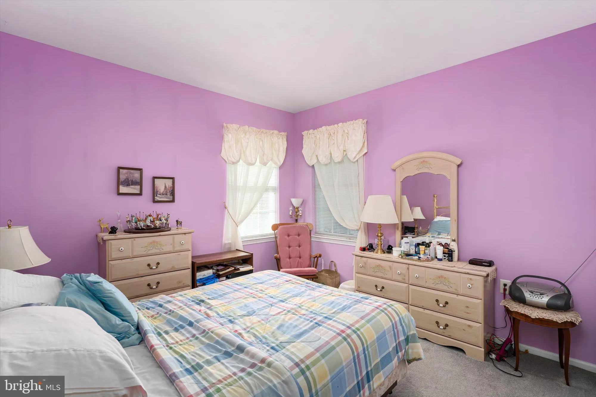 Property Slideshow image 13 of 25 | 229 meadowlark dr, Hamilton, NJ, 08690