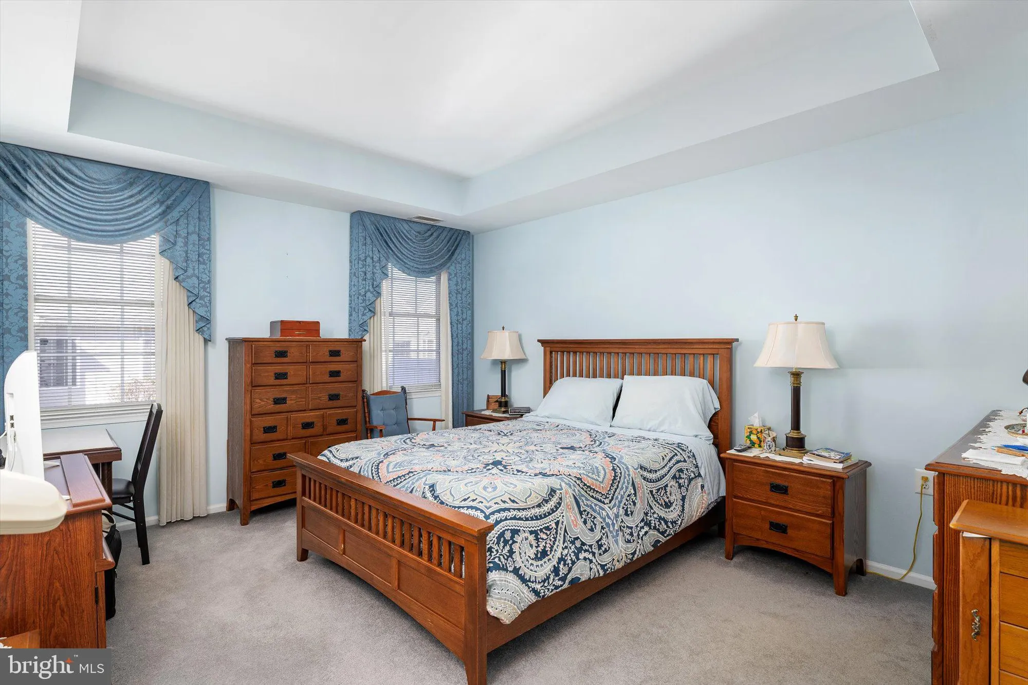 Property Slideshow image 17 of 25 | 229 meadowlark dr, Hamilton, NJ, 08690