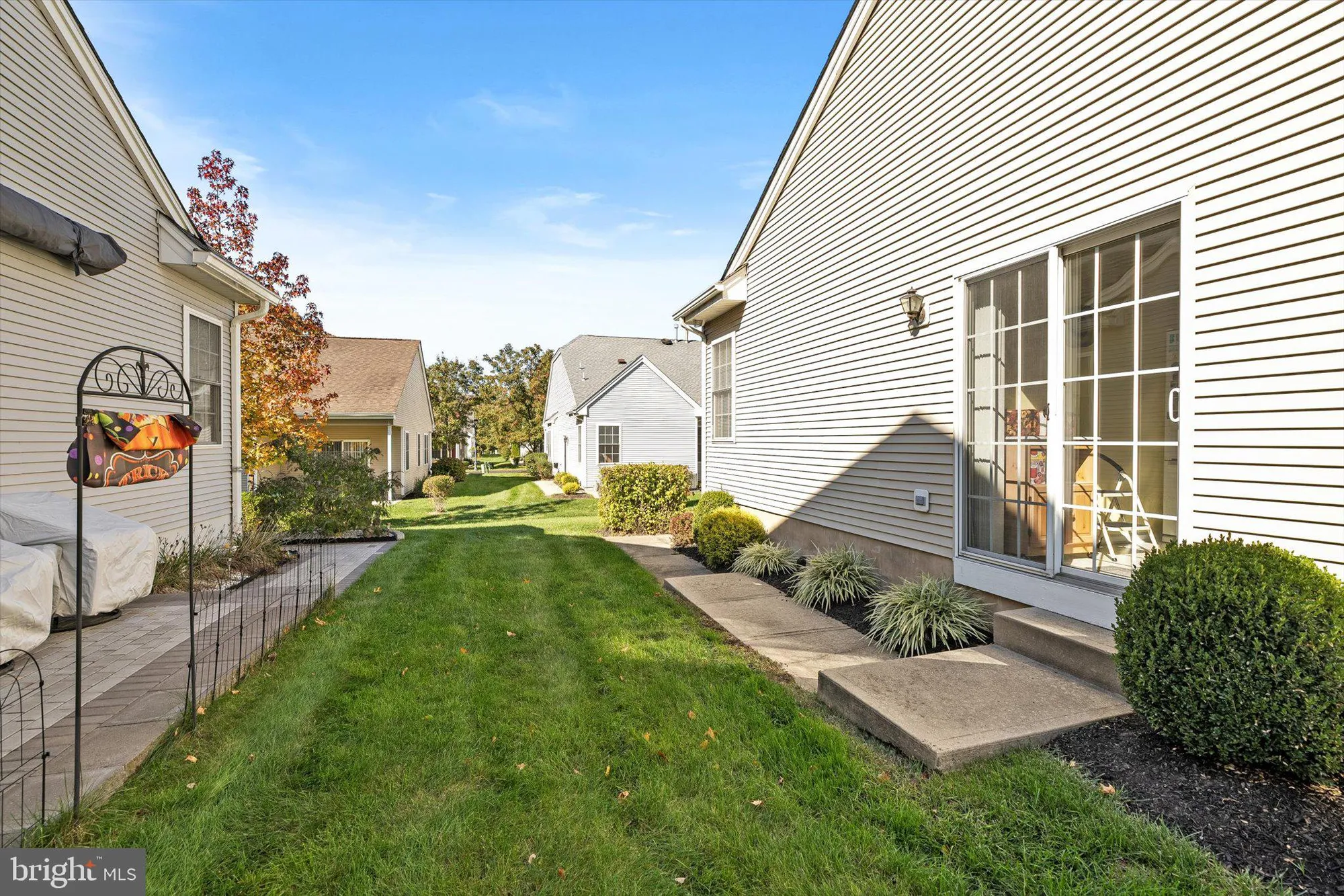 Property Slideshow image 23 of 25 | 229 meadowlark dr, Hamilton, NJ, 08690