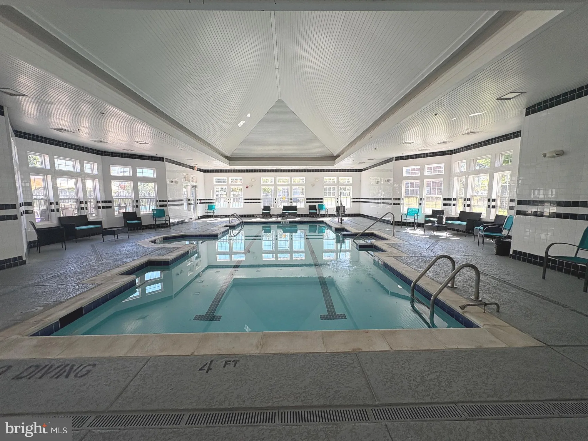Property Slideshow image 5 of 10 | 13507 leesburg pl, Upper Marlboro, MD, 20774