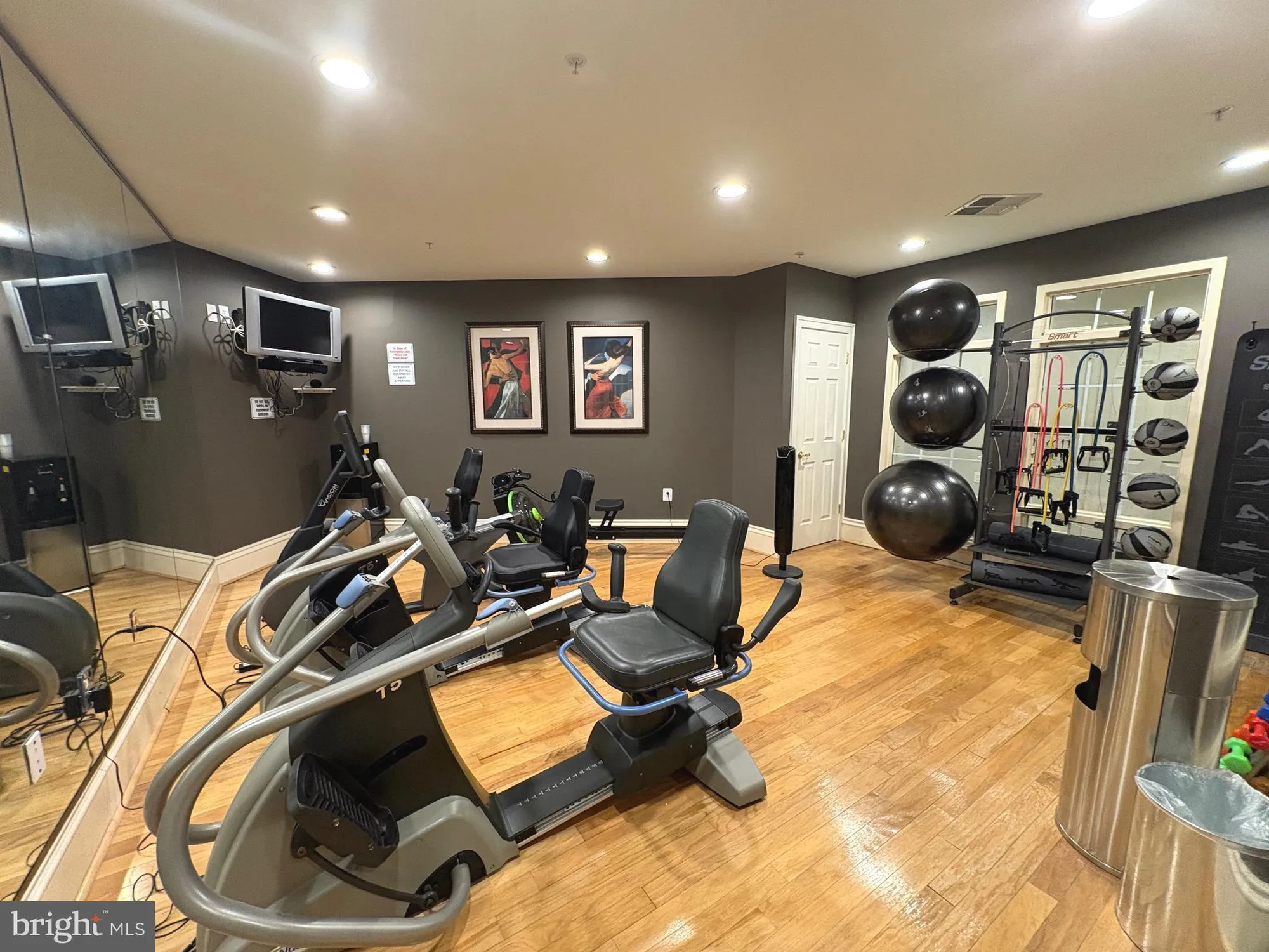 Property Slideshow image 6 of 10 | 13507 leesburg pl, Upper Marlboro, MD, 20774