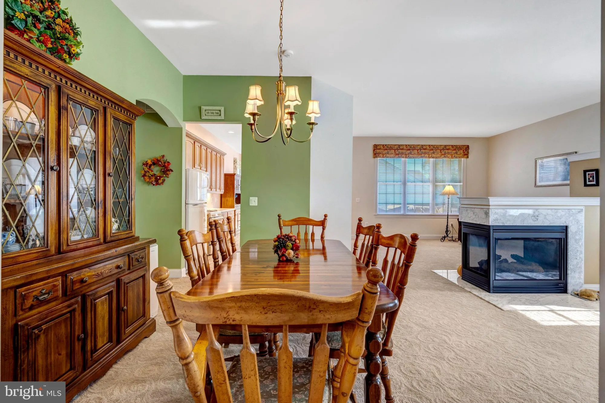 Property Slideshow image 8 of 43 | 5226 canyon creek way, Haymarket, VA, 20169
