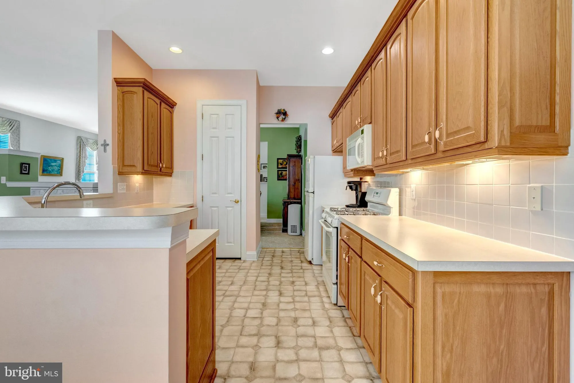Property Slideshow image 14 of 43 | 5226 canyon creek way, Haymarket, VA, 20169