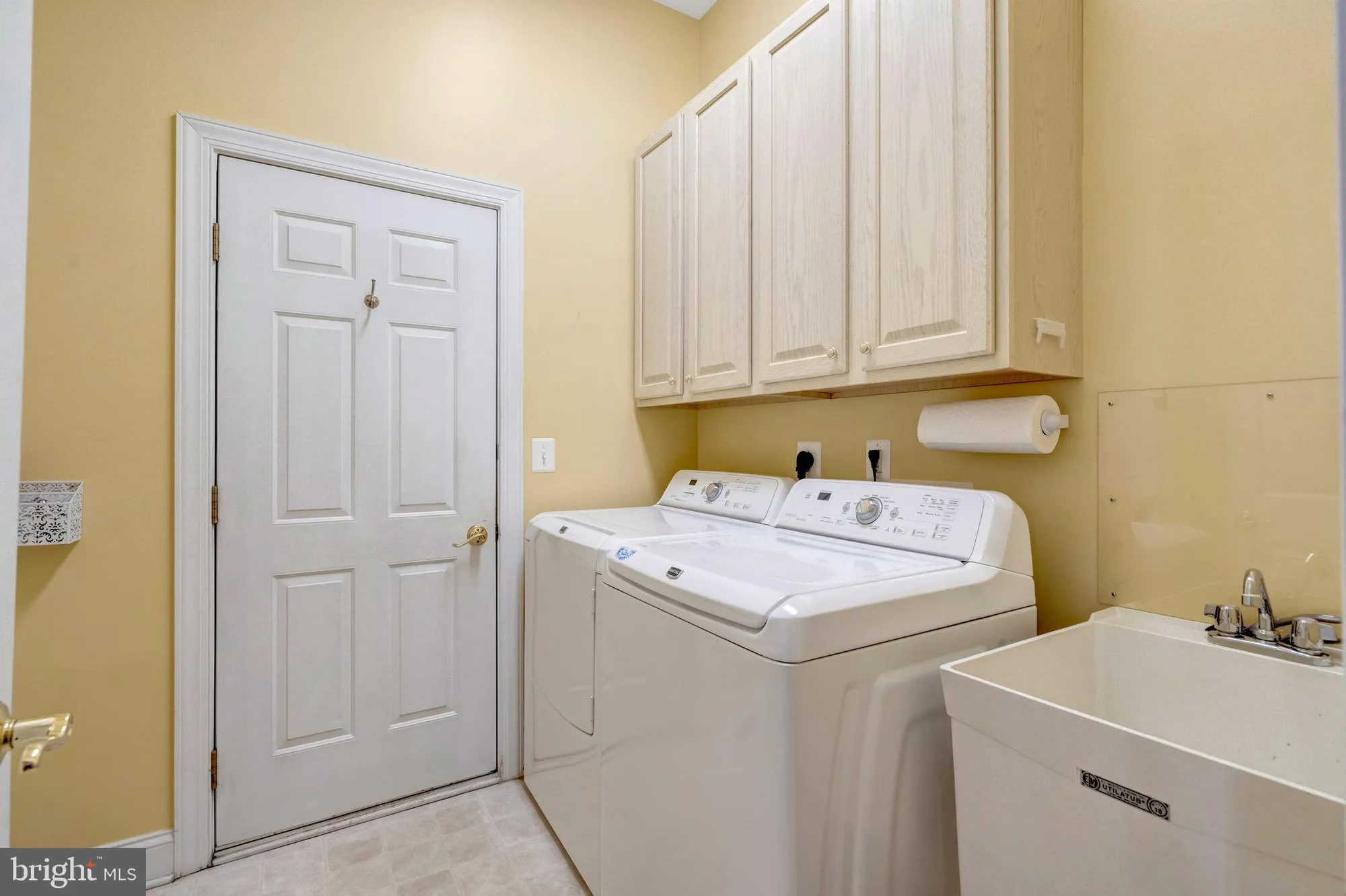 Property Slideshow image 24 of 43 | 5226 canyon creek way, Haymarket, VA, 20169