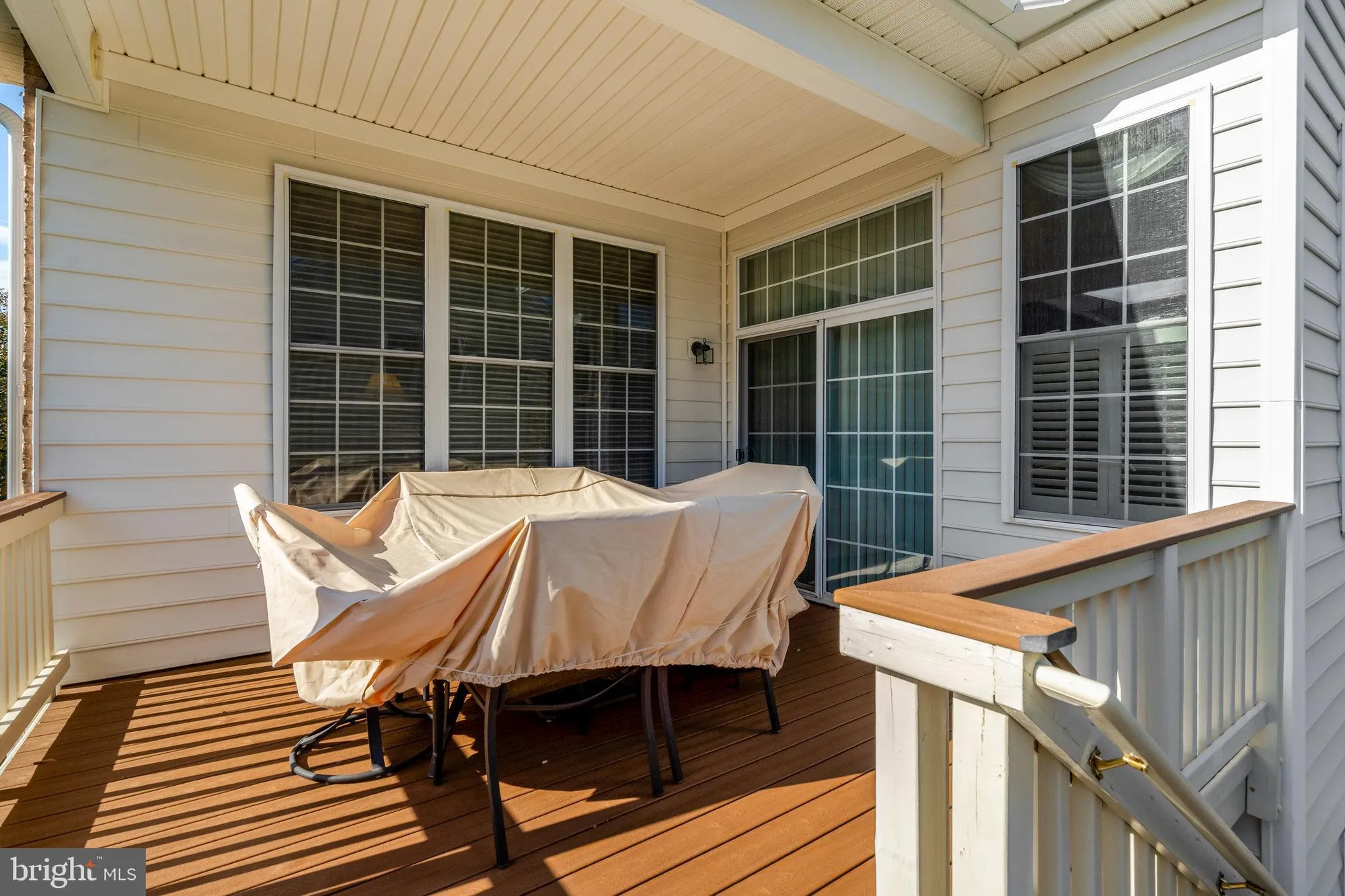 Property Slideshow image 28 of 43 | 5226 canyon creek way, Haymarket, VA, 20169