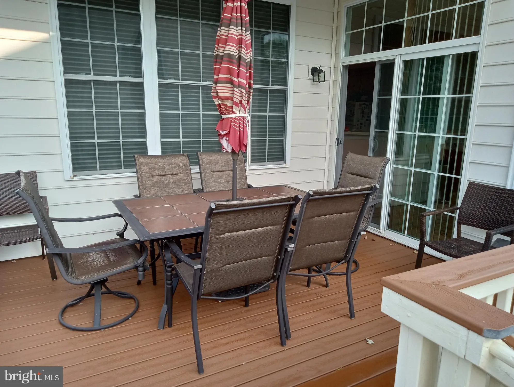 Property Slideshow image 29 of 43 | 5226 canyon creek way, Haymarket, VA, 20169