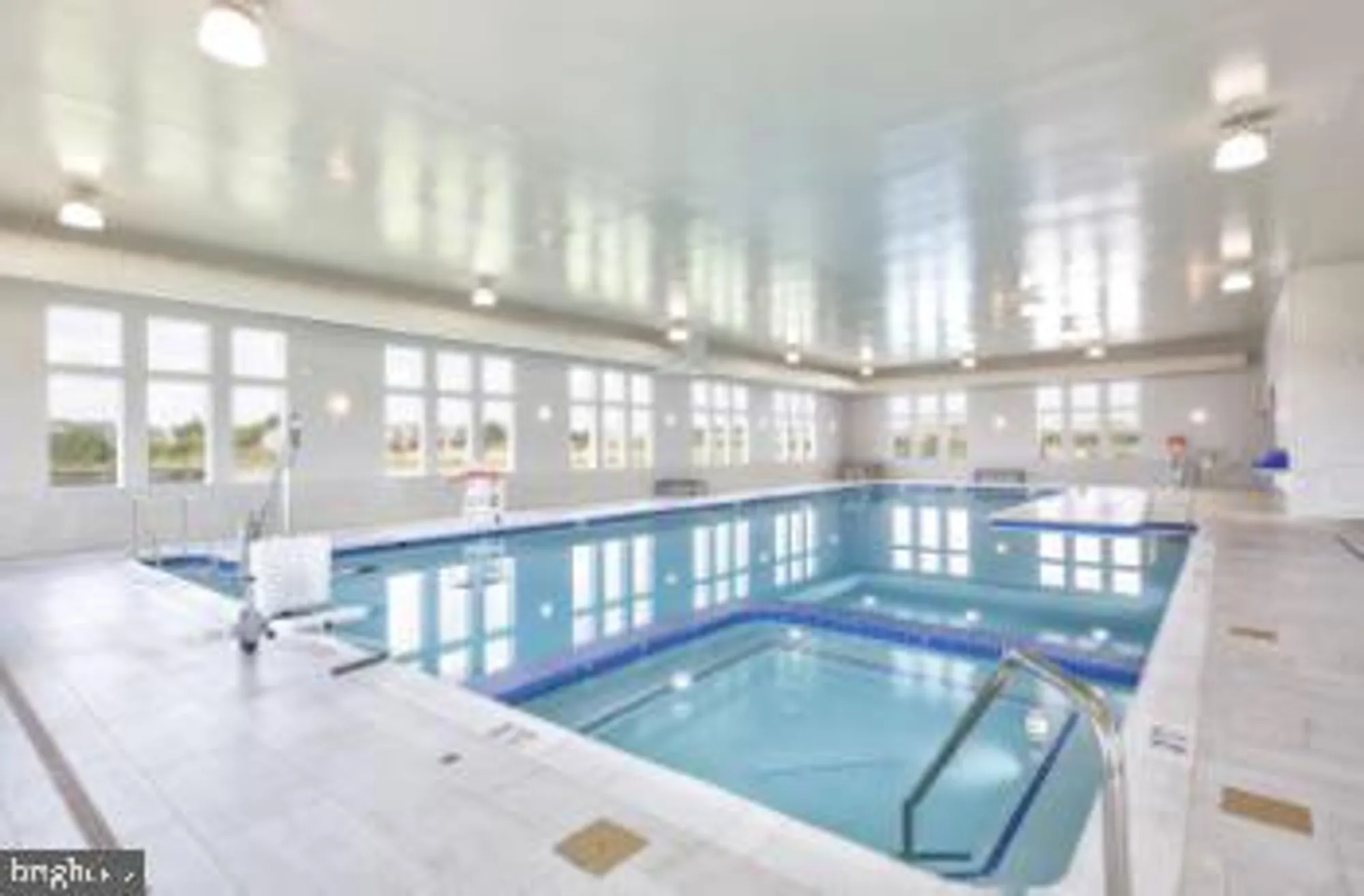 Property Slideshow image 8 of 11 | 23664 havelock walk ter apt 101, Ashburn, VA, 20148