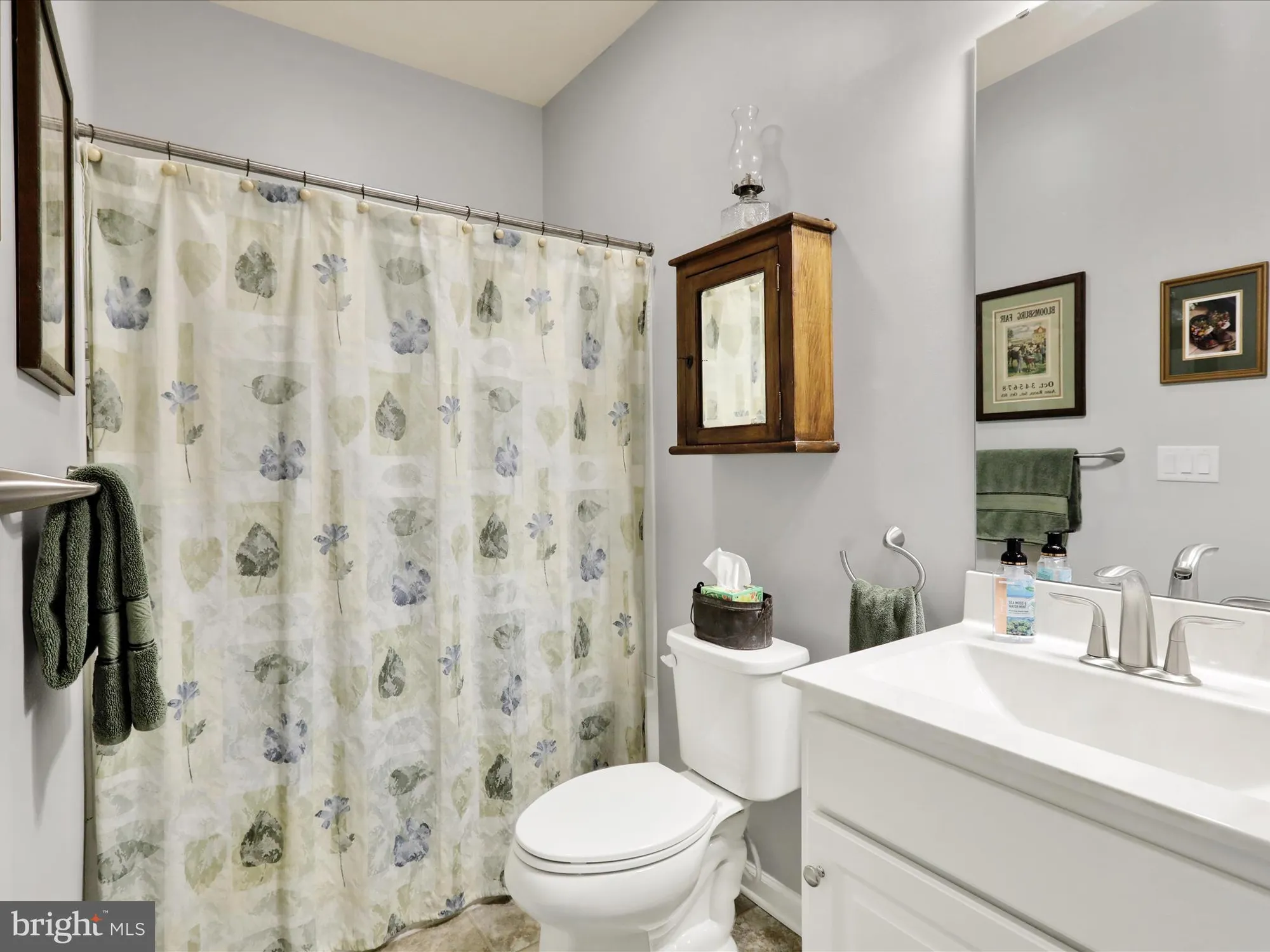 Property Slideshow image 19 of 51 | 647 allegiance dr, Lititz, PA, 17543
