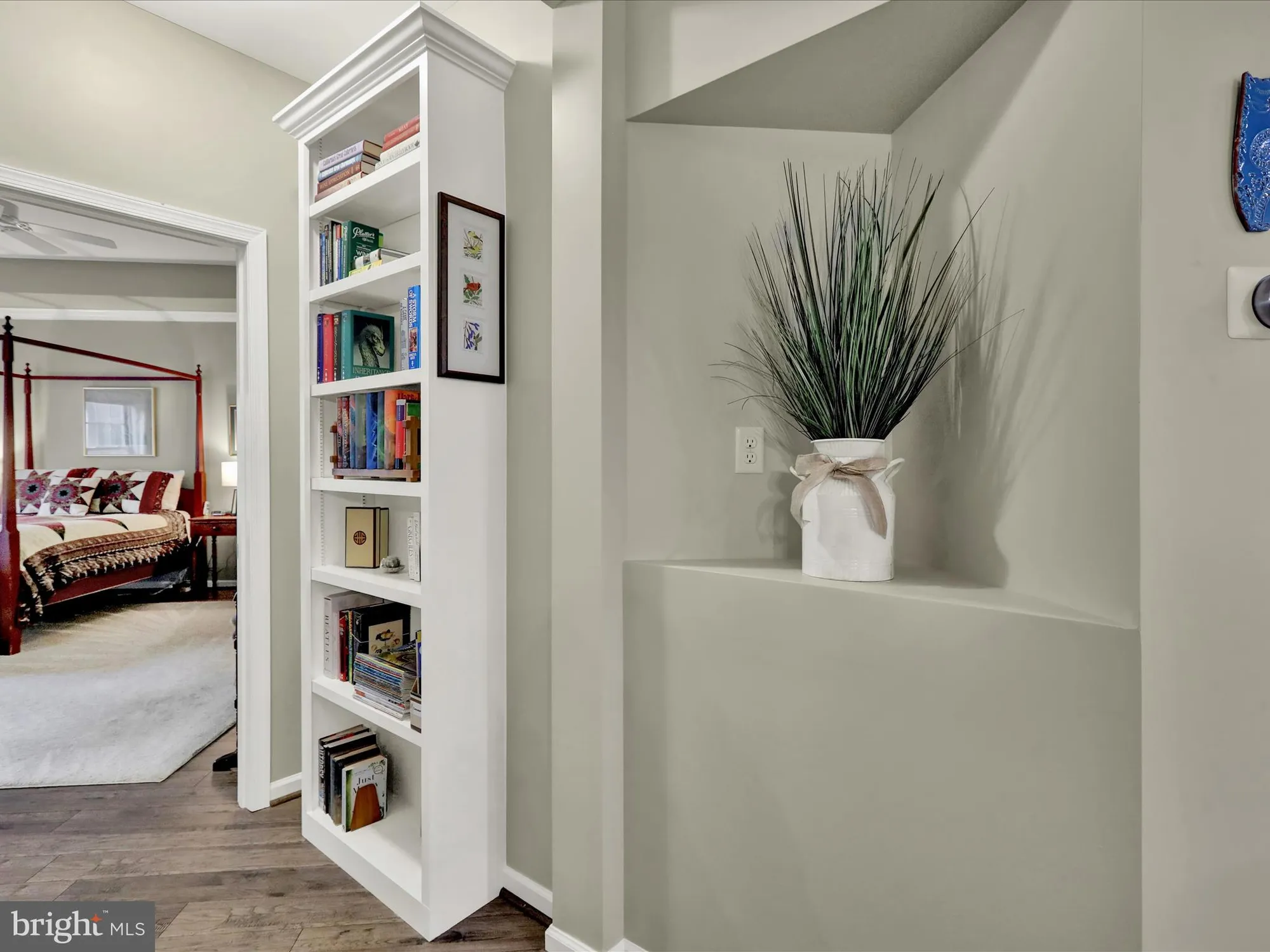 Property Slideshow image 23 of 51 | 647 allegiance dr, Lititz, PA, 17543