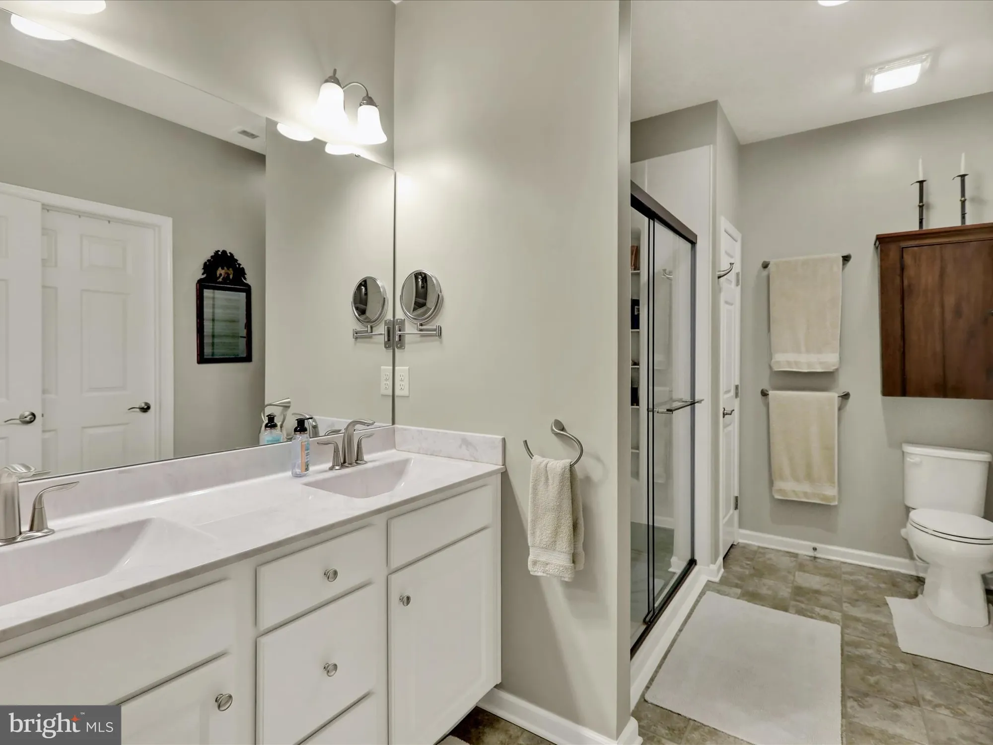 Property Slideshow image 27 of 51 | 647 allegiance dr, Lititz, PA, 17543