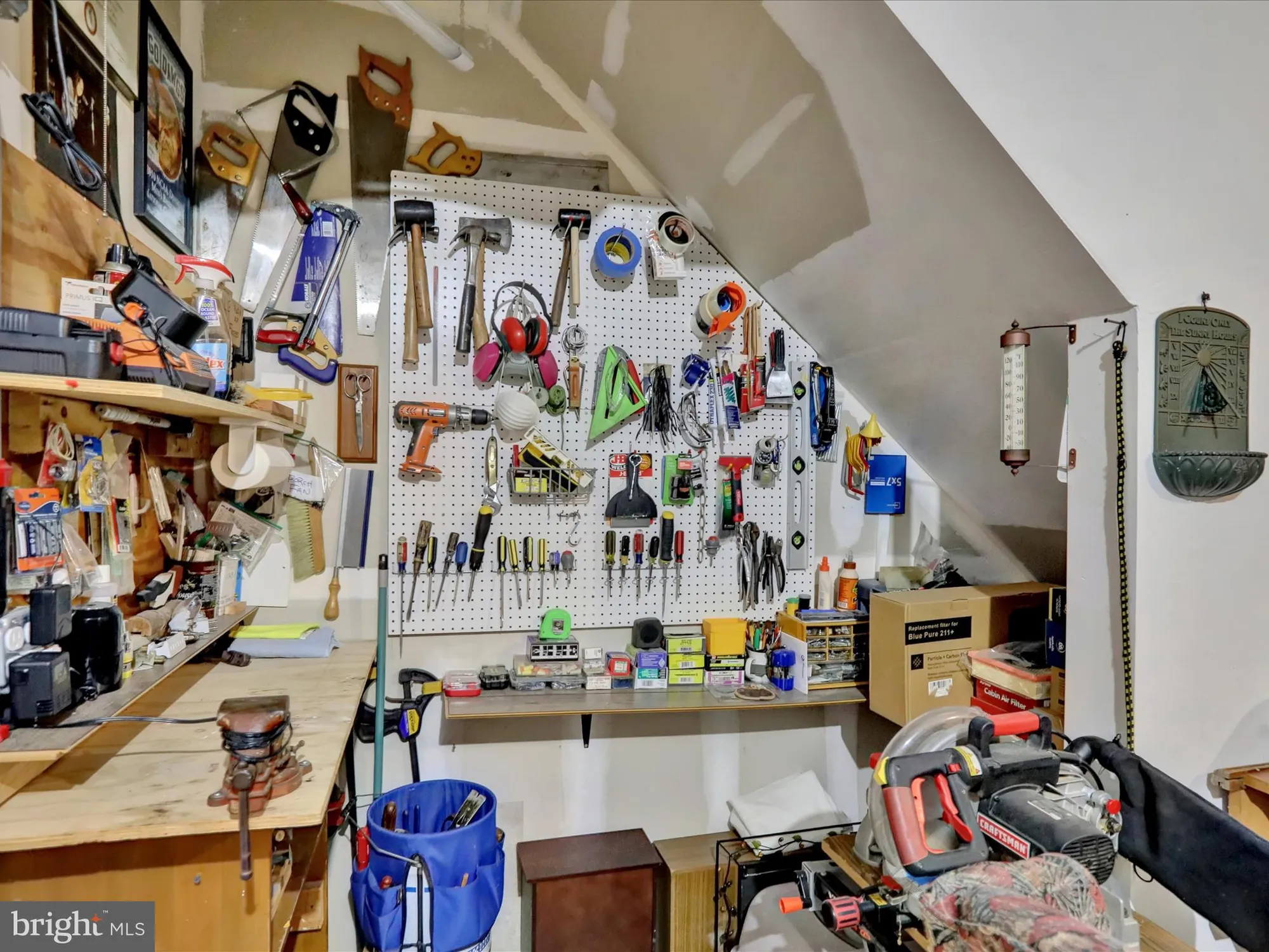 Property Slideshow image 31 of 51 | 647 allegiance dr, Lititz, PA, 17543