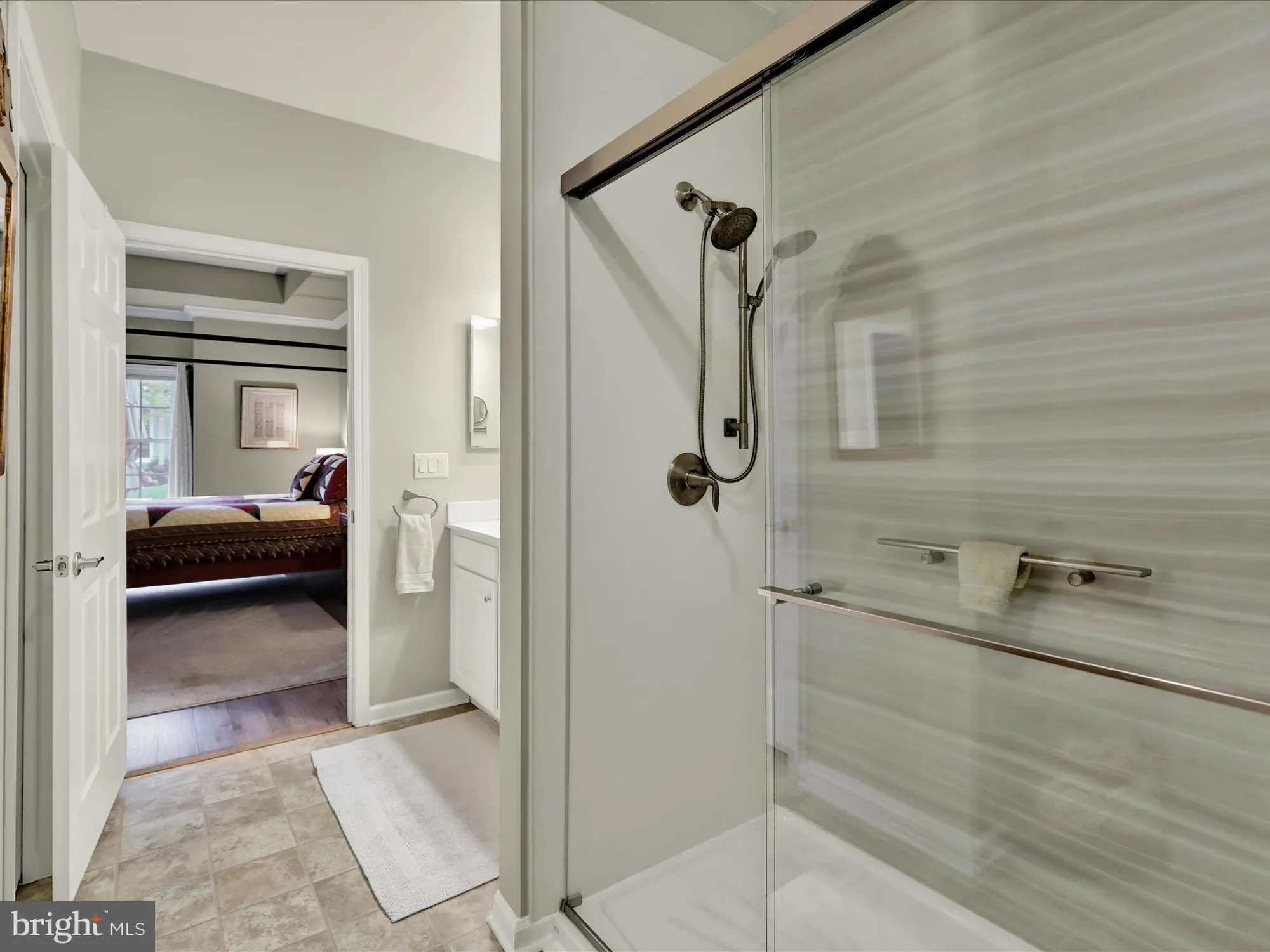 Property Slideshow image 28 of 51 | 647 allegiance dr, Lititz, PA, 17543