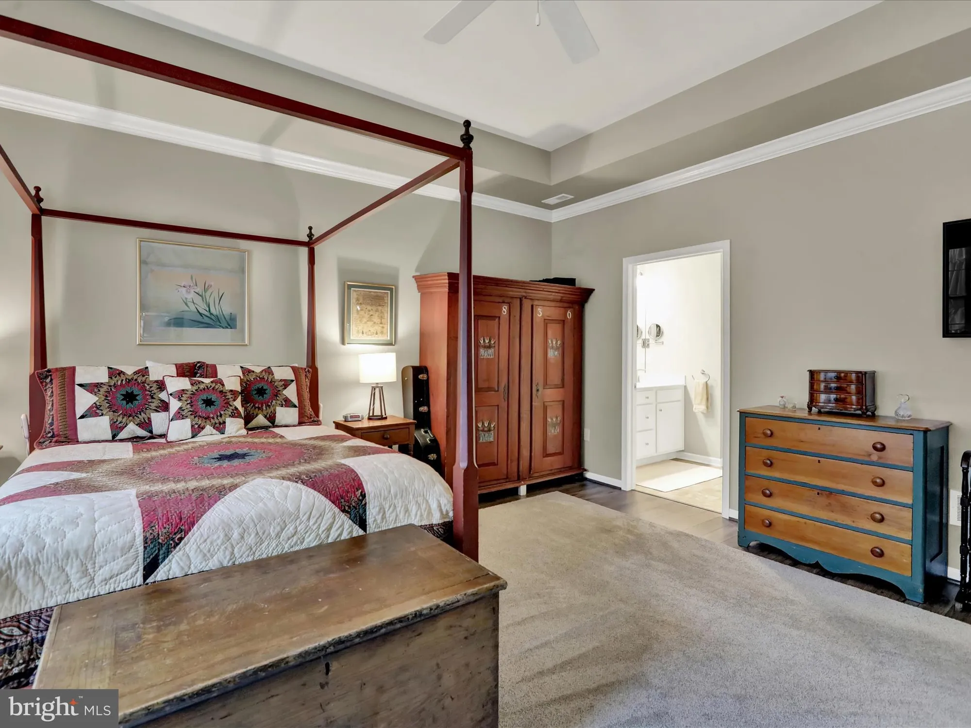 Property Slideshow image 25 of 51 | 647 allegiance dr, Lititz, PA, 17543