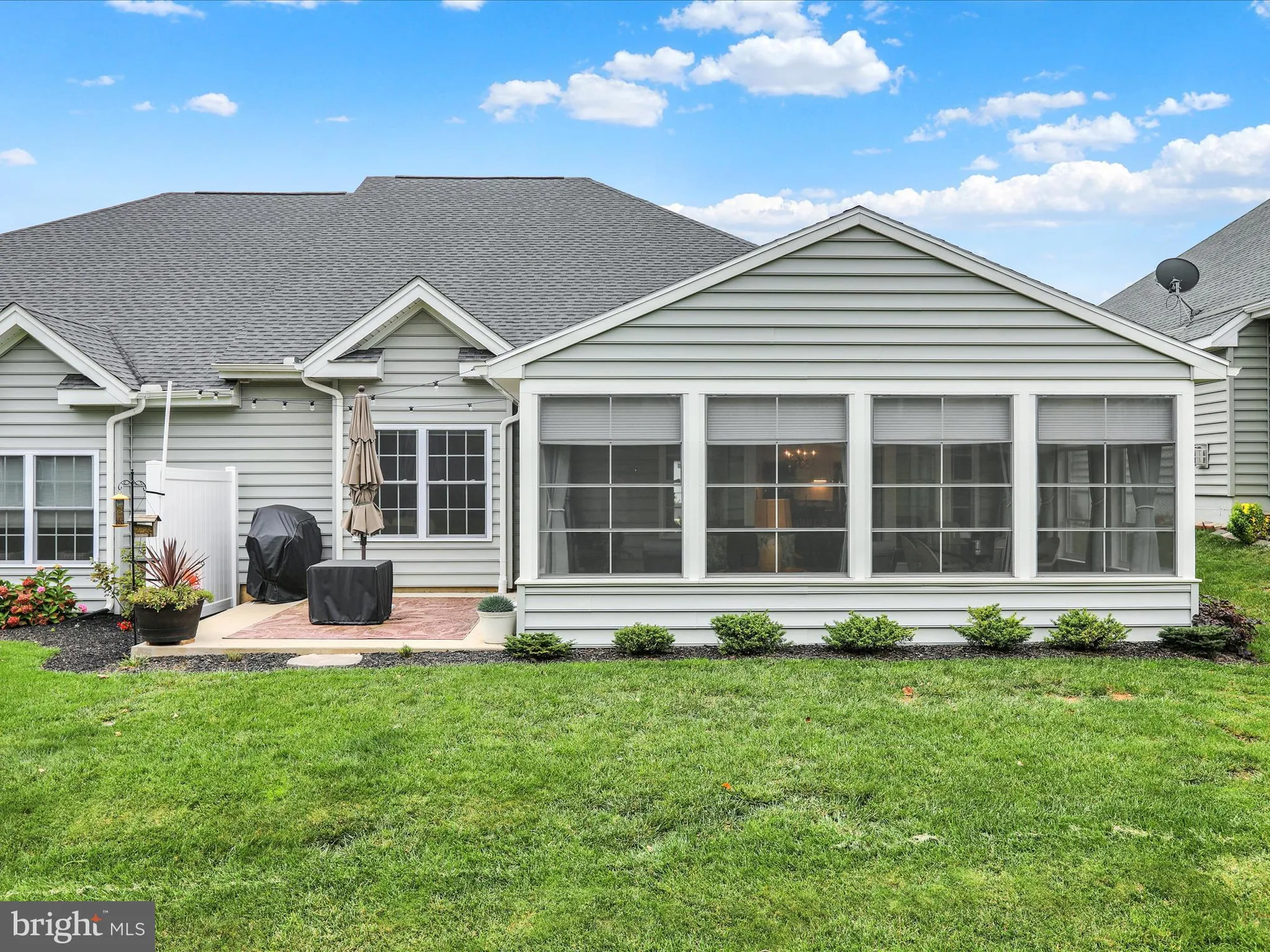 Property Slideshow image 3 of 51 | 647 allegiance dr, Lititz, PA, 17543