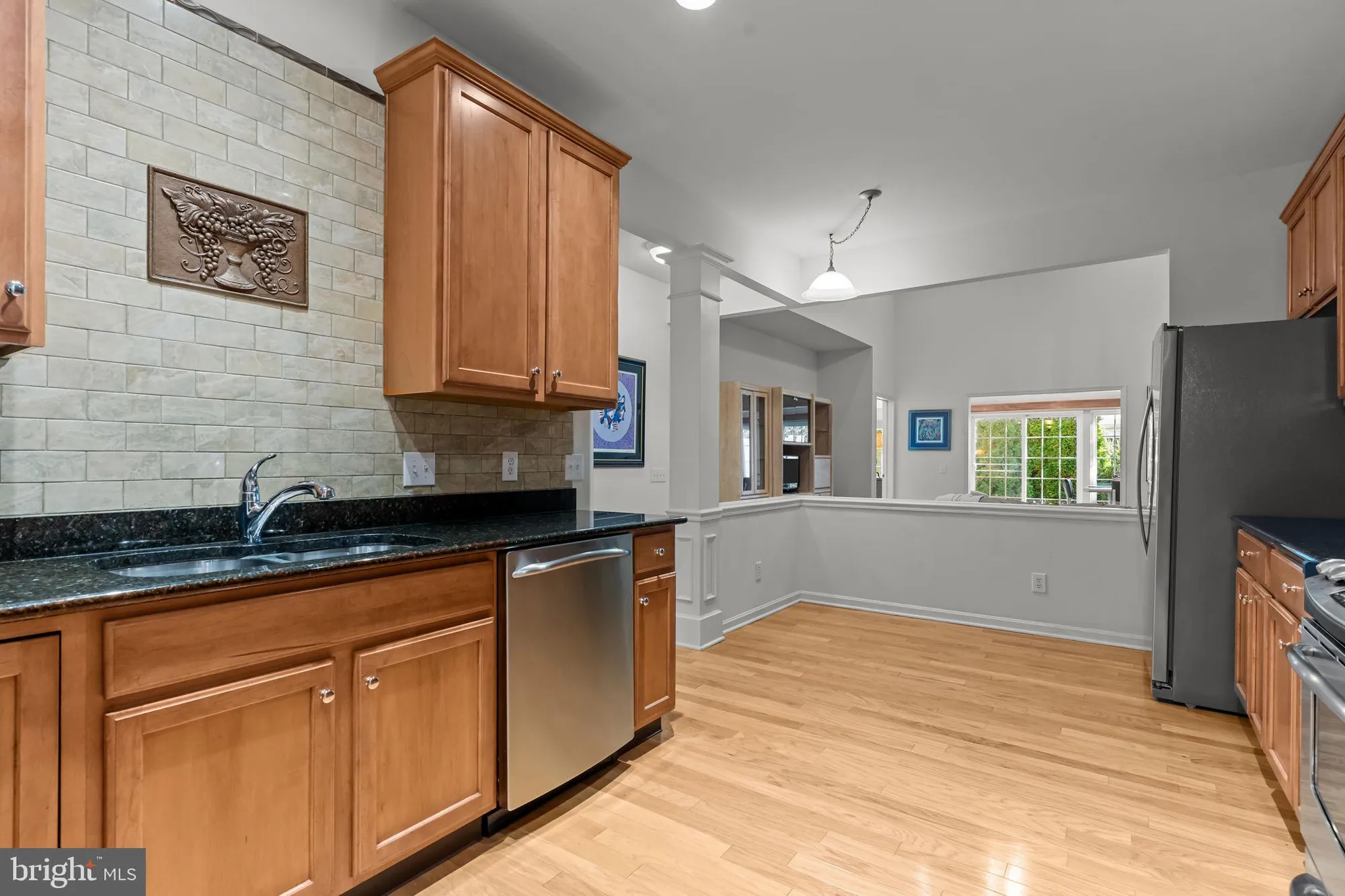 Property Slideshow image 11 of 43 | 8 dove ct, Hamilton, NJ, 08690