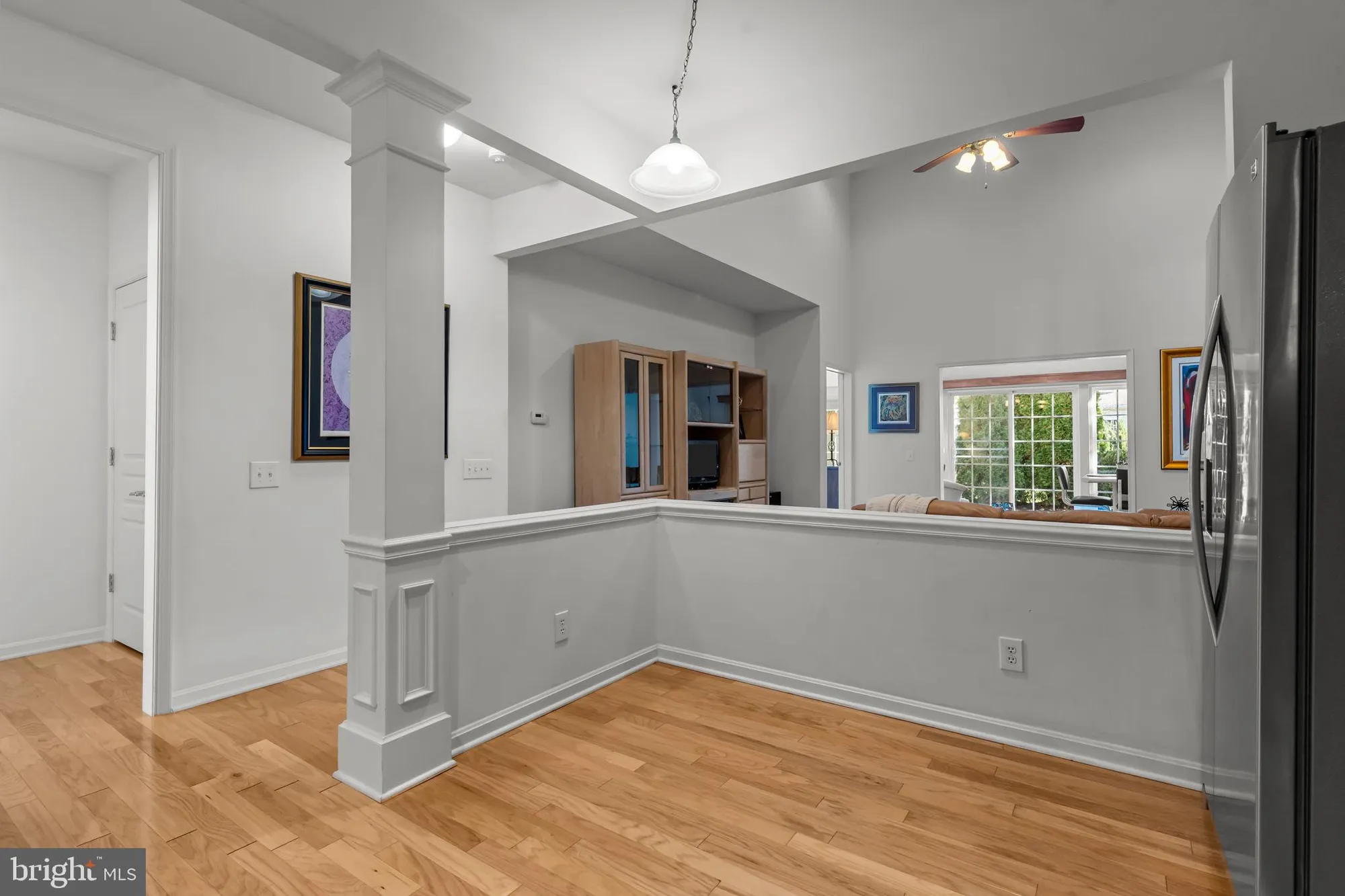 Property Slideshow image 14 of 43 | 8 dove ct, Hamilton, NJ, 08690