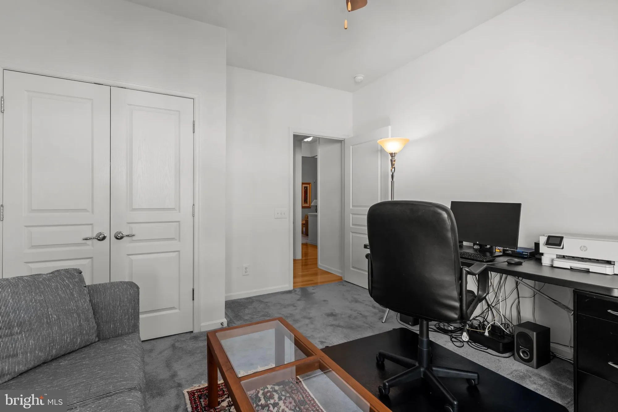 Property Slideshow image 23 of 43 | 8 dove ct, Hamilton, NJ, 08690