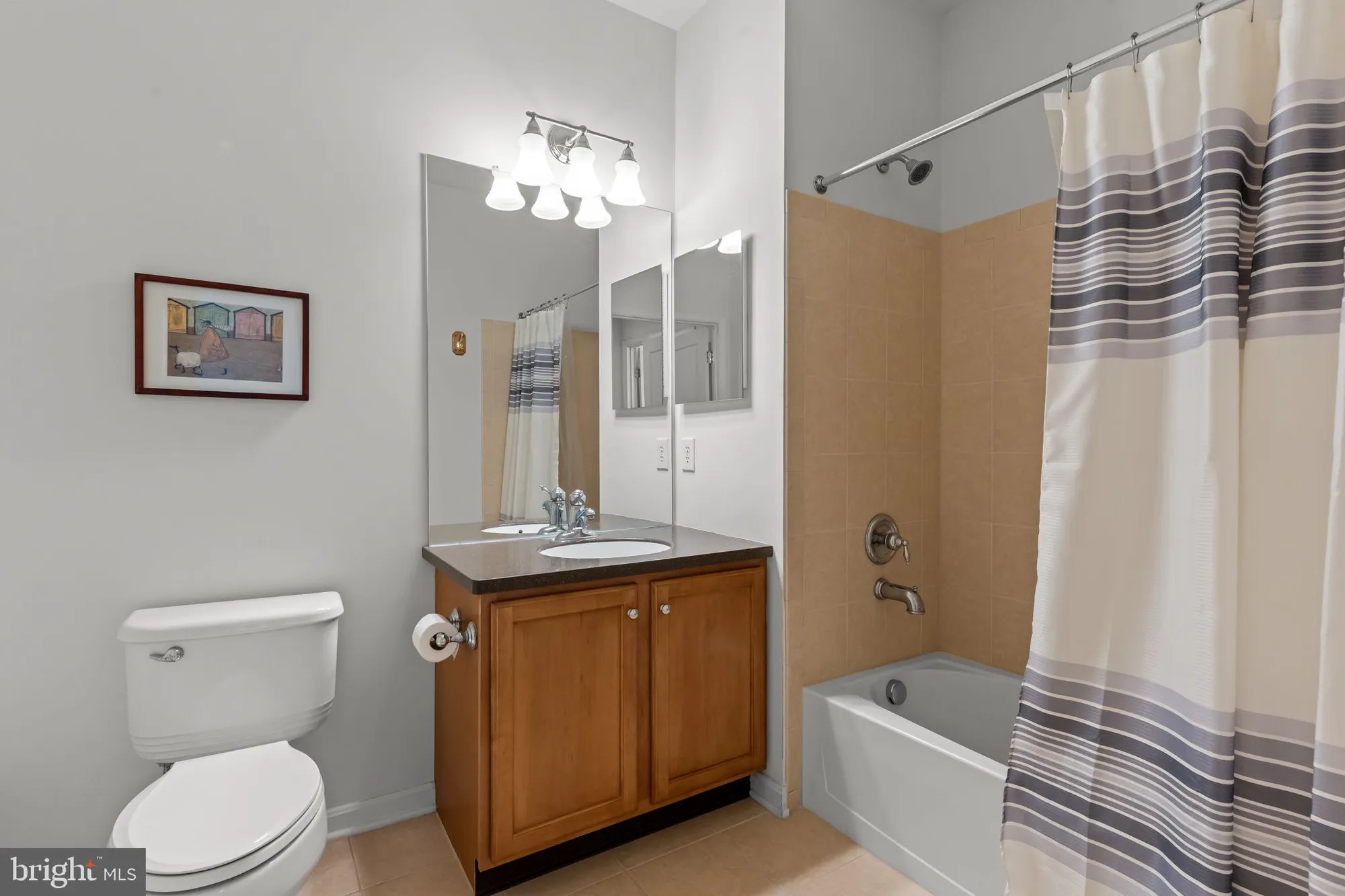 Property Slideshow image 24 of 43 | 8 dove ct, Hamilton, NJ, 08690