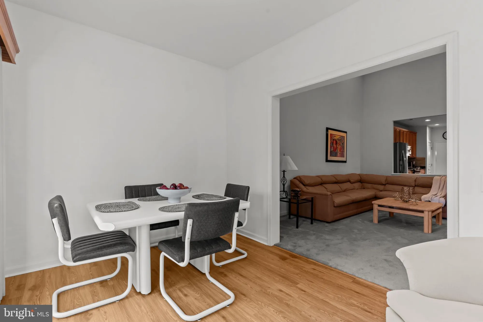 Property Slideshow image 7 of 43 | 8 dove ct, Hamilton, NJ, 08690