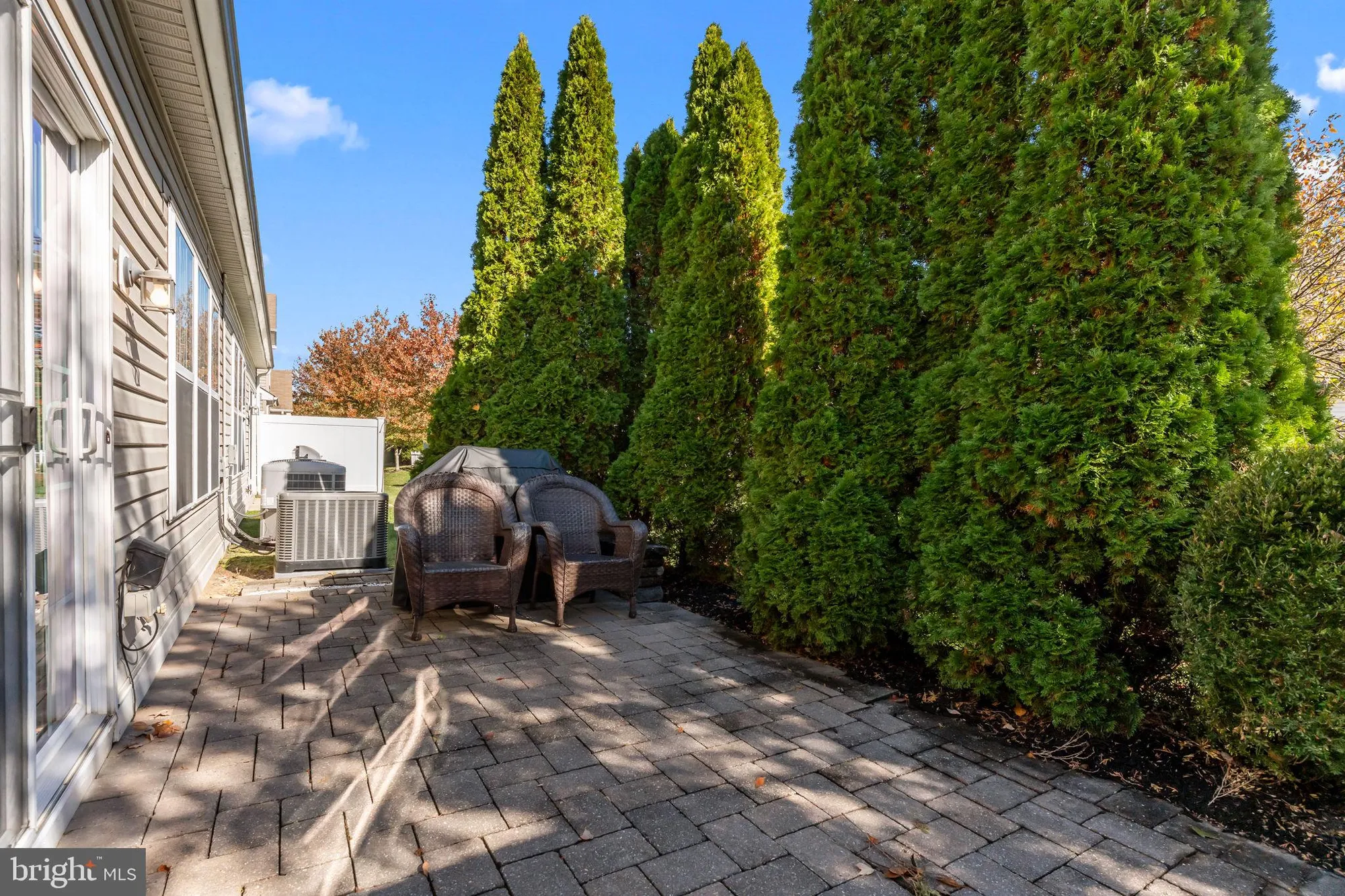 Property Slideshow image 26 of 43 | 8 dove ct, Hamilton, NJ, 08690