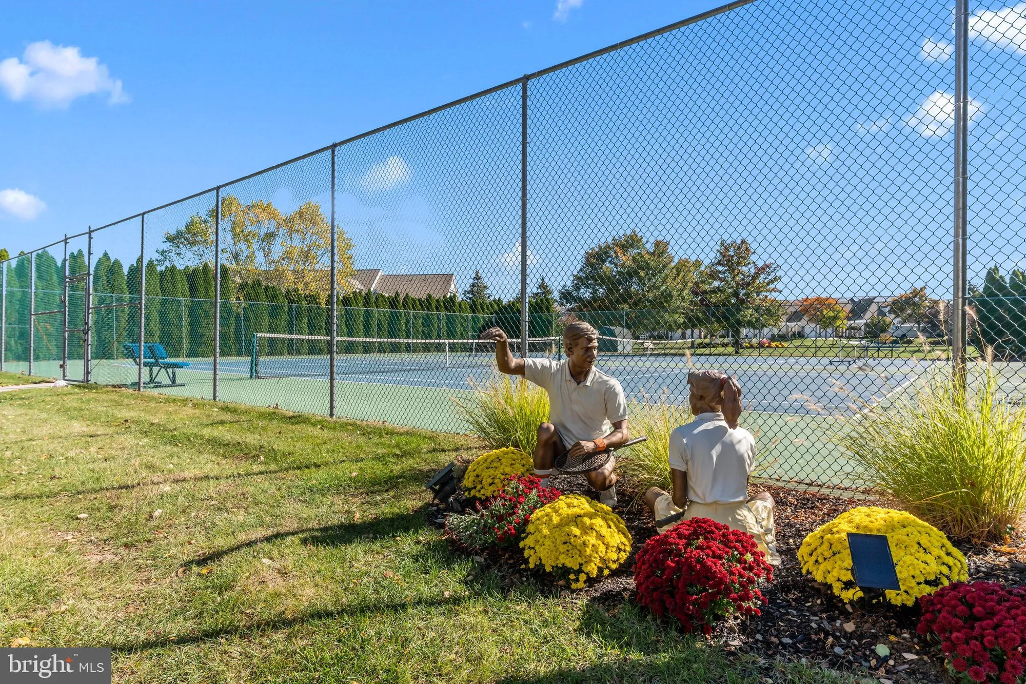 Property Slideshow image 38 of 43 | 8 dove ct, Hamilton, NJ, 08690