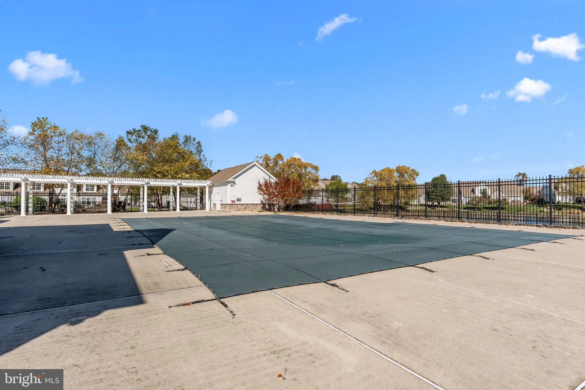 Property Slideshow image 41 of 43 | 8 dove ct, Hamilton, NJ, 08690