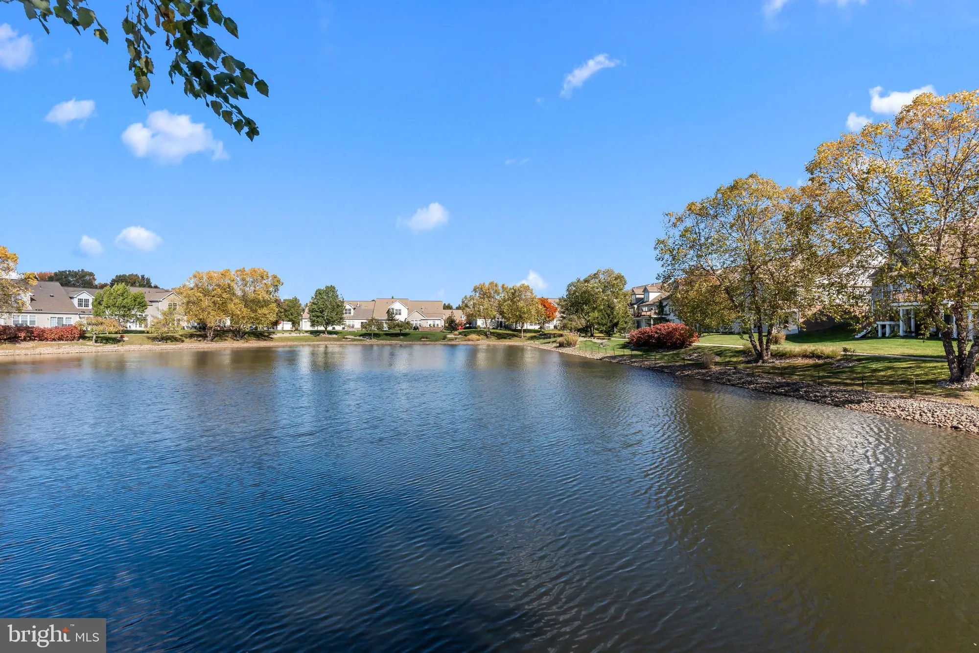 Property Slideshow image 40 of 43 | 8 dove ct, Hamilton, NJ, 08690