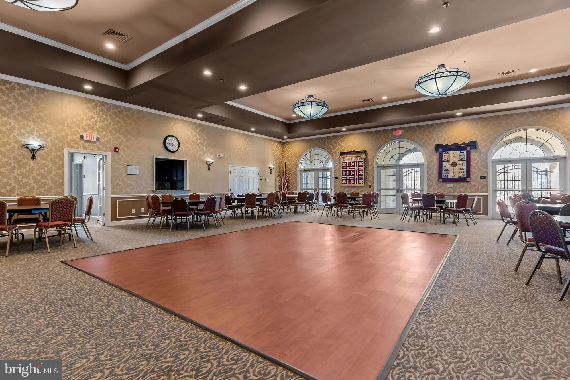 Property Slideshow image 34 of 43 | 8 dove ct, Hamilton, NJ, 08690