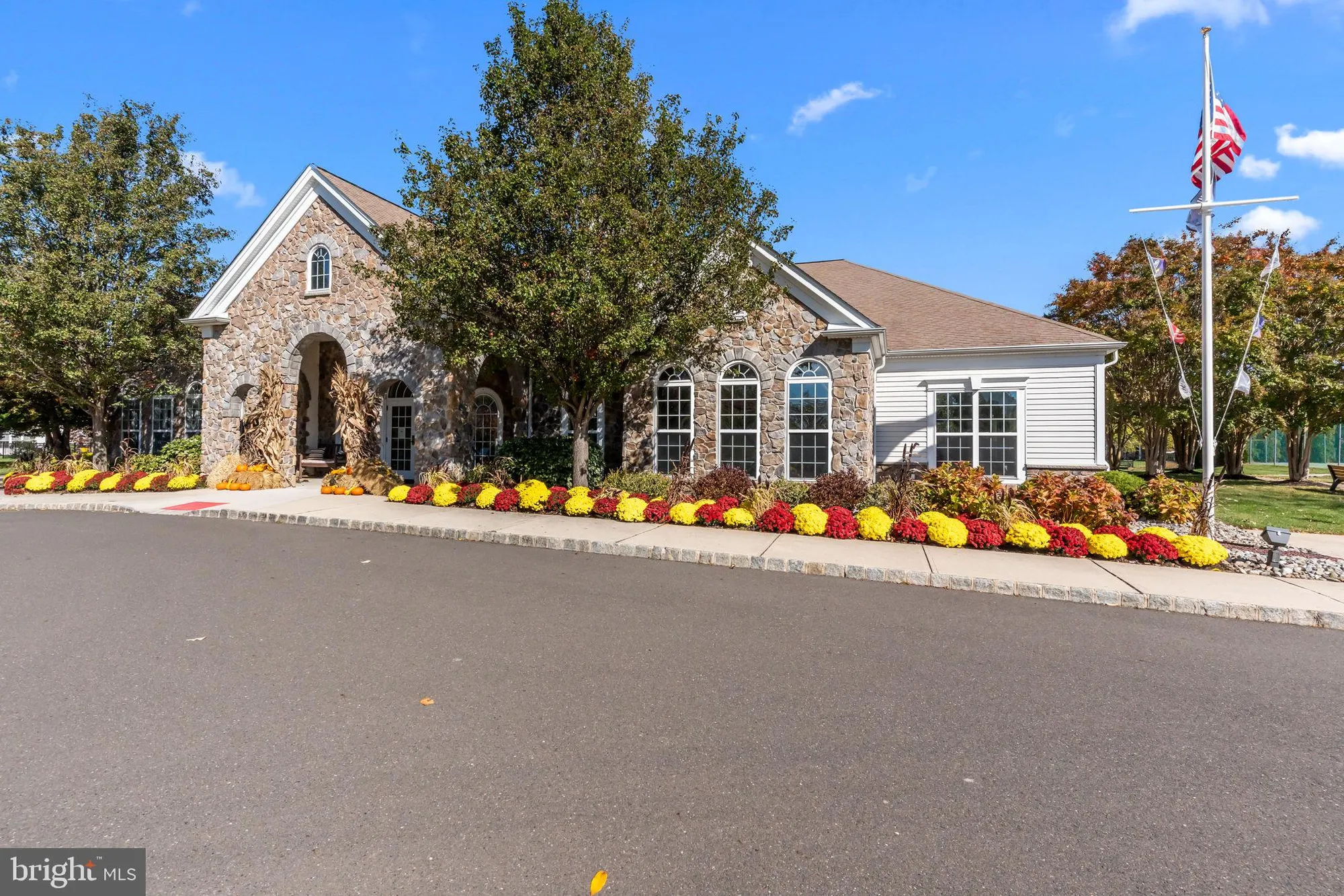 Property Slideshow image 31 of 43 | 8 dove ct, Hamilton, NJ, 08690