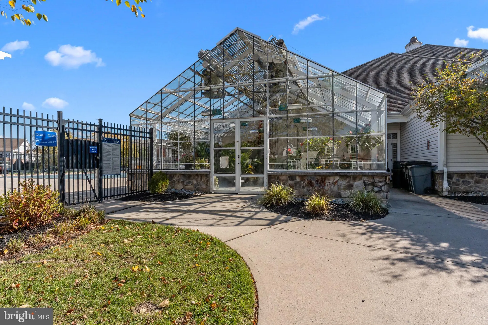 Property Slideshow image 42 of 43 | 8 dove ct, Hamilton, NJ, 08690