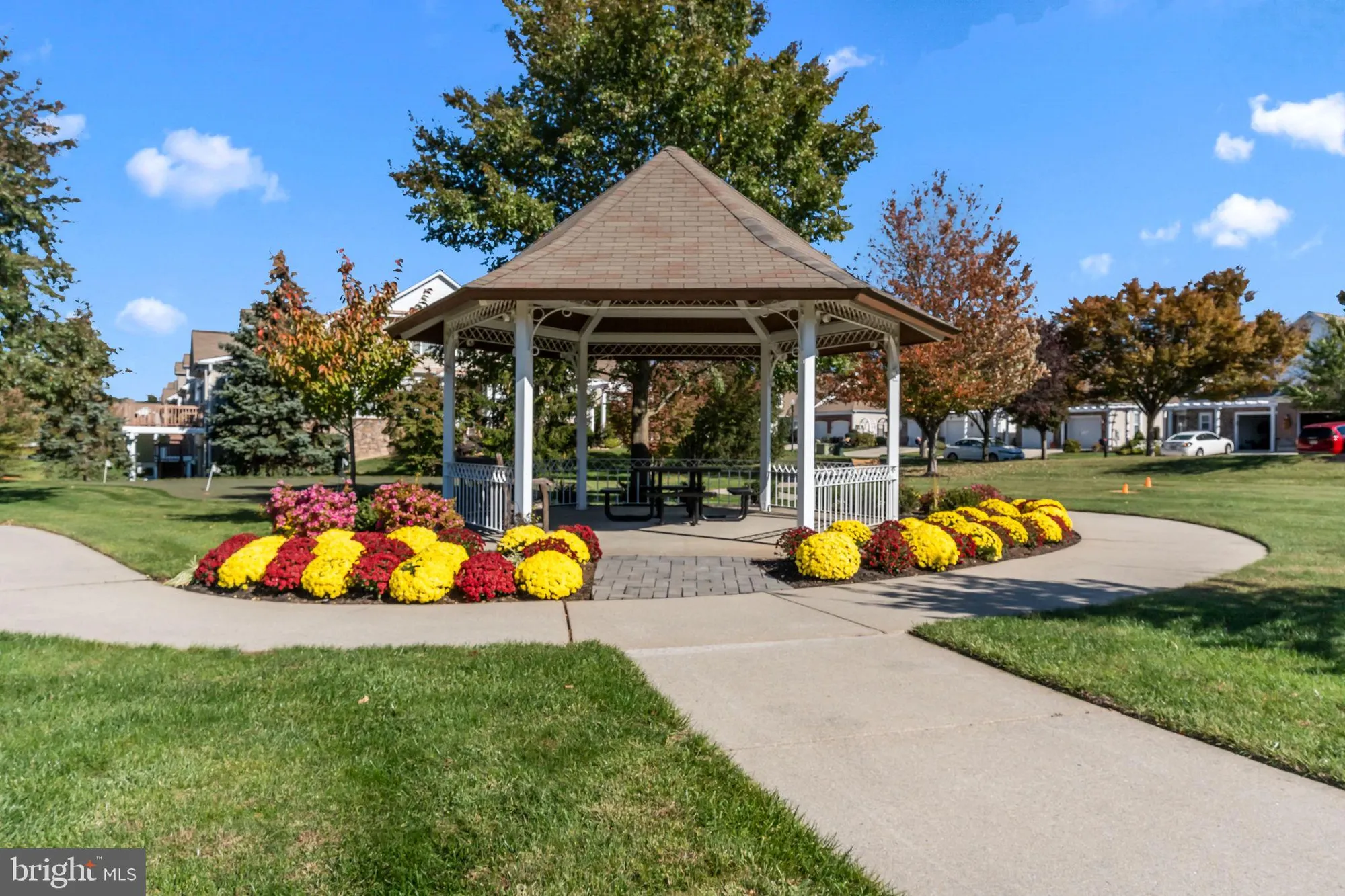 Property Slideshow image 43 of 43 | 8 dove ct, Hamilton, NJ, 08690