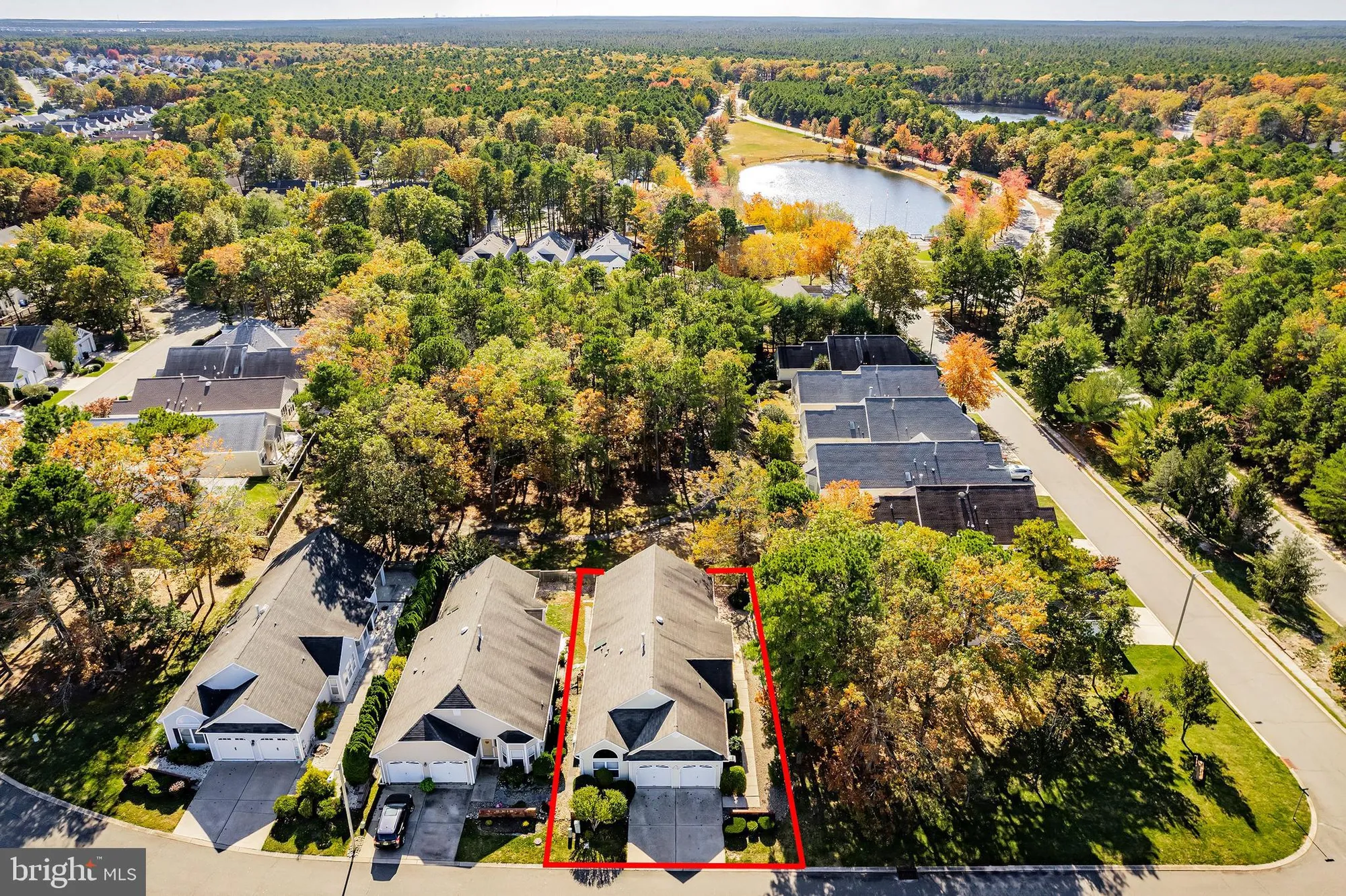 Property Slideshow image 5 of 36 | 10 hampton rd, Manahawkin, NJ, 08050